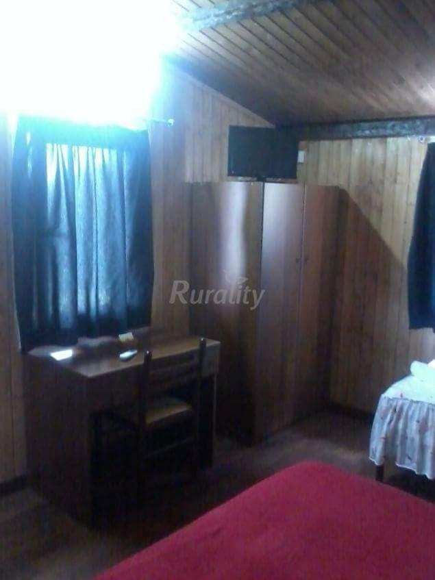 Deluxe Room photo 1