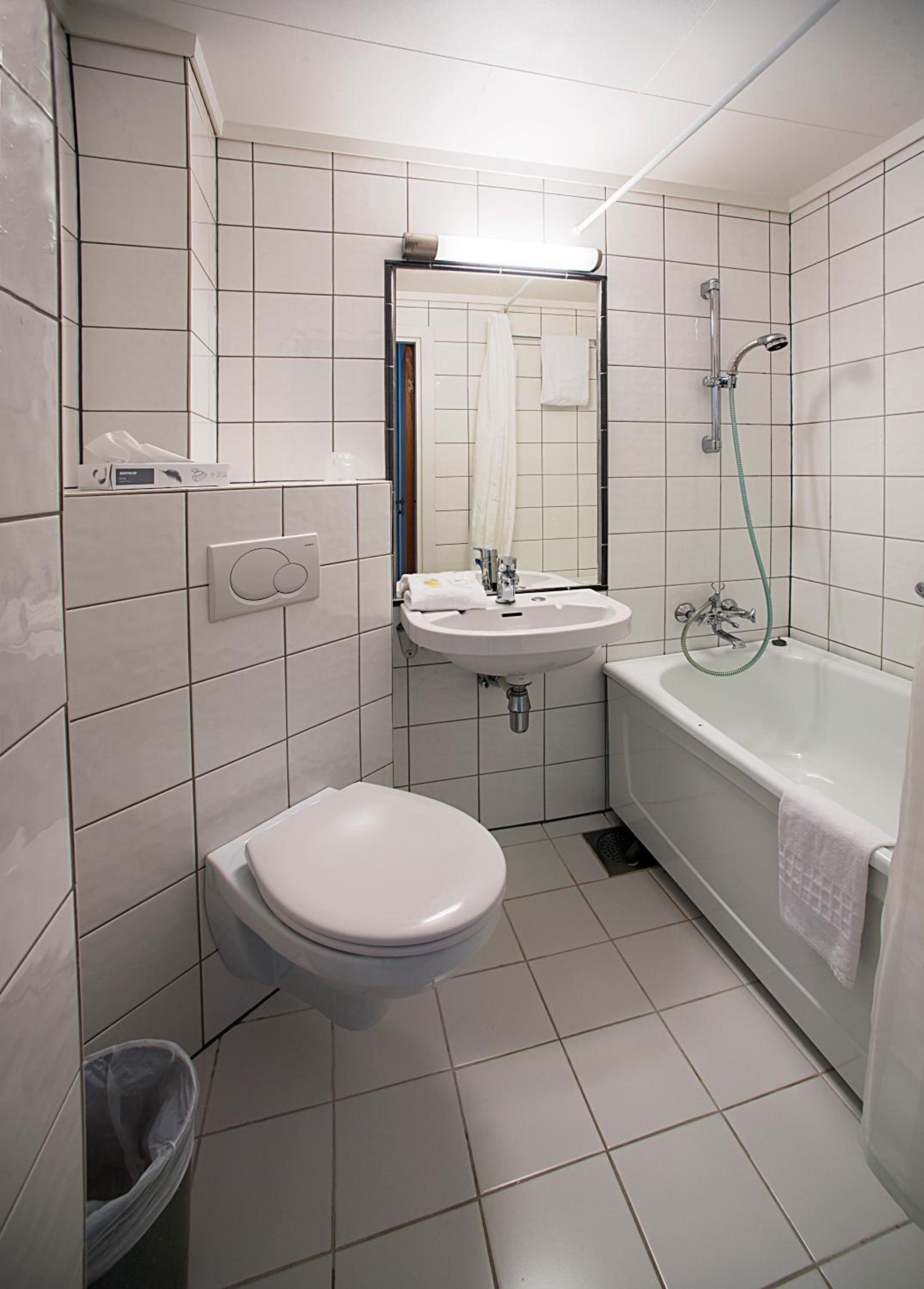 Superior Double Room or Twin Room With Valley View photo 3