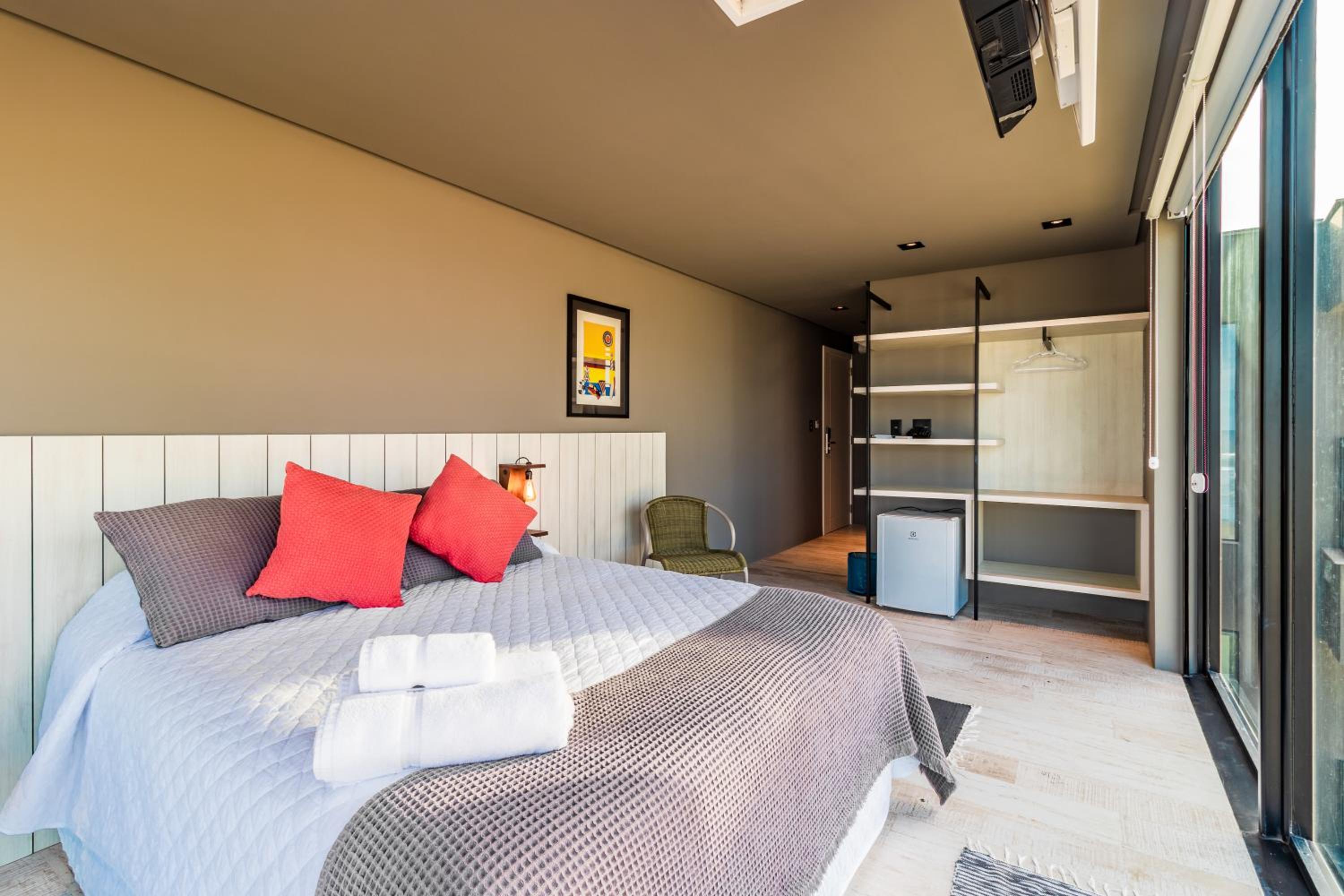 Superior Double Room photo 3
