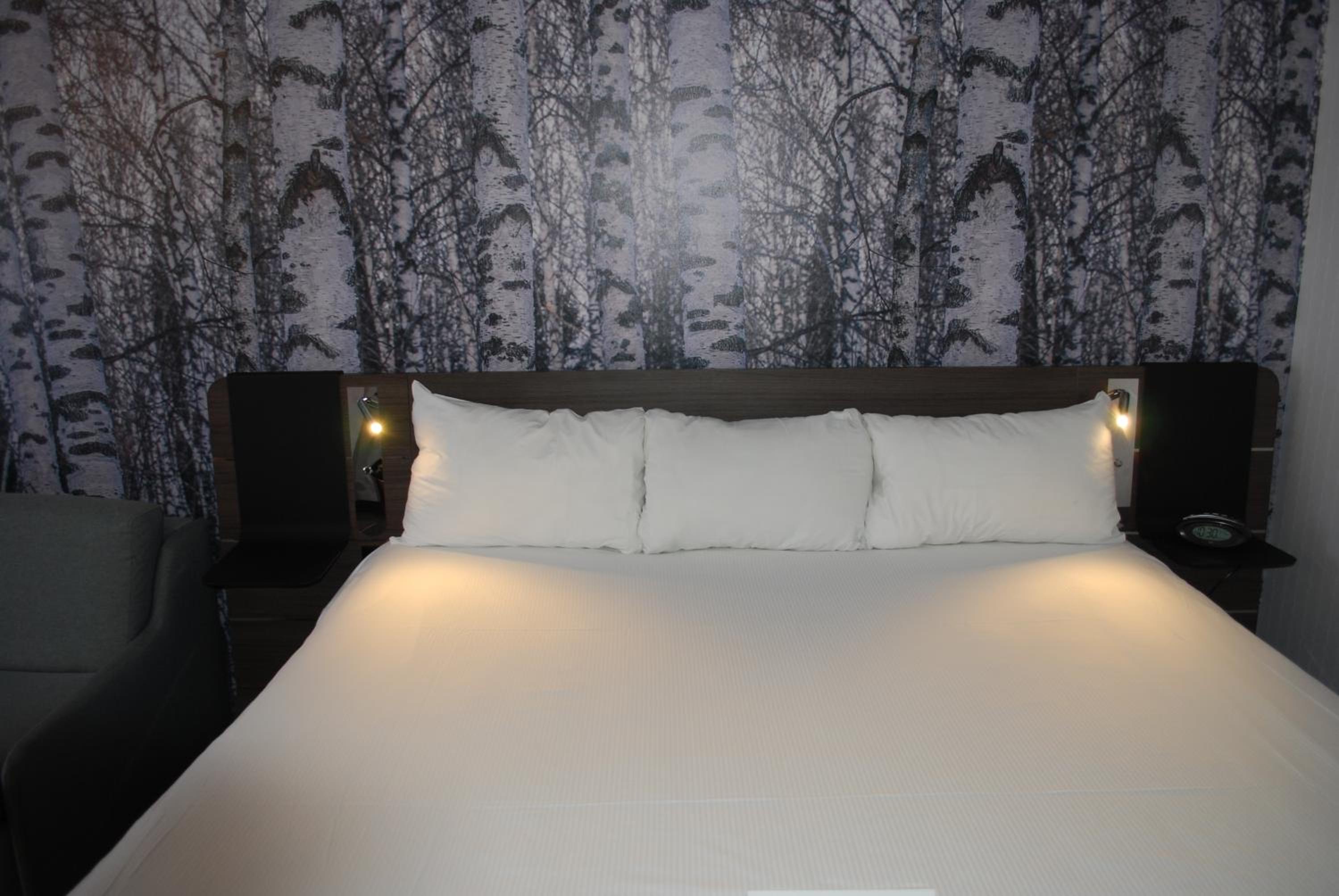 King Room - Photo 2