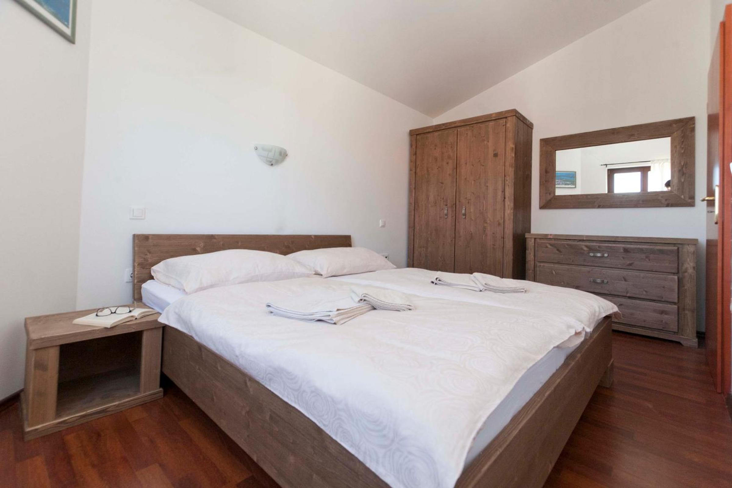 Villa photo 1