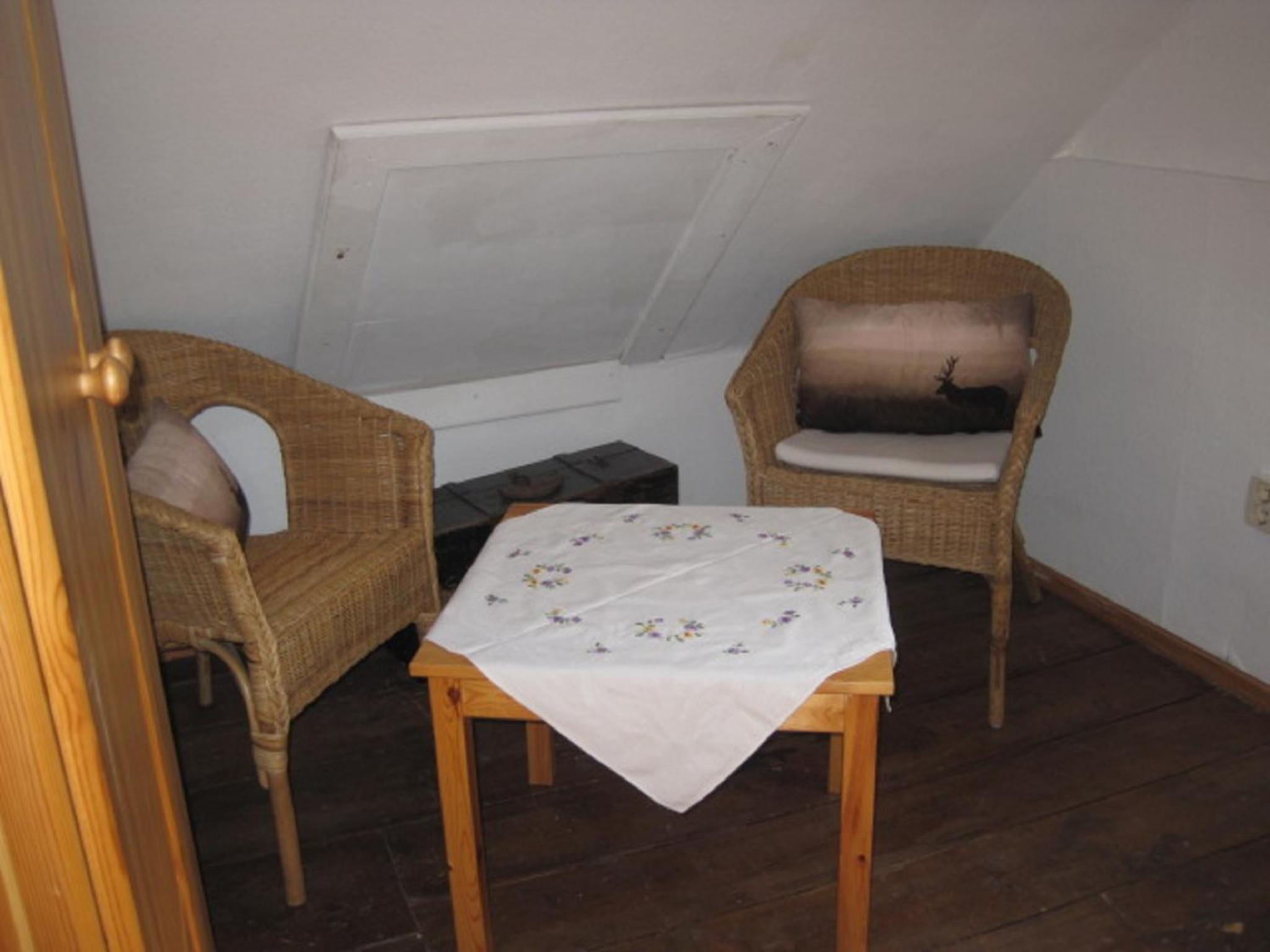 Vacation Home - Photo 15