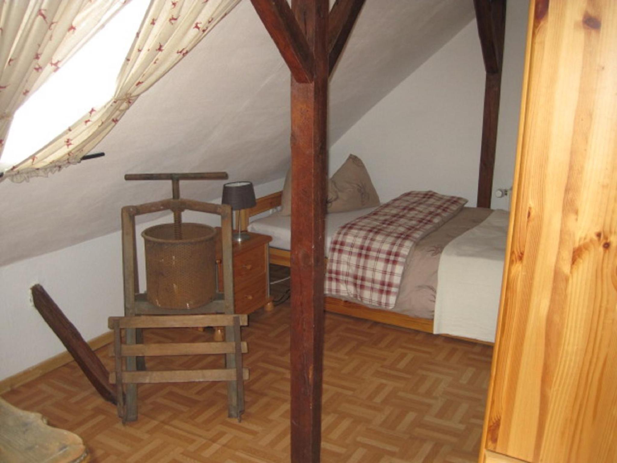 Vacation Home - Photo 2