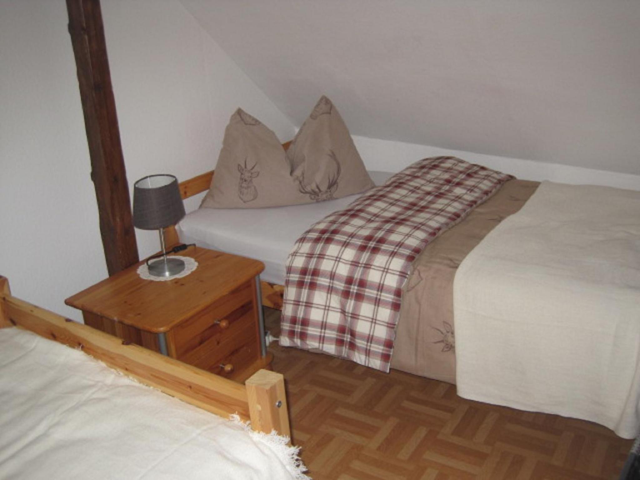 Vacation Home - Photo 3