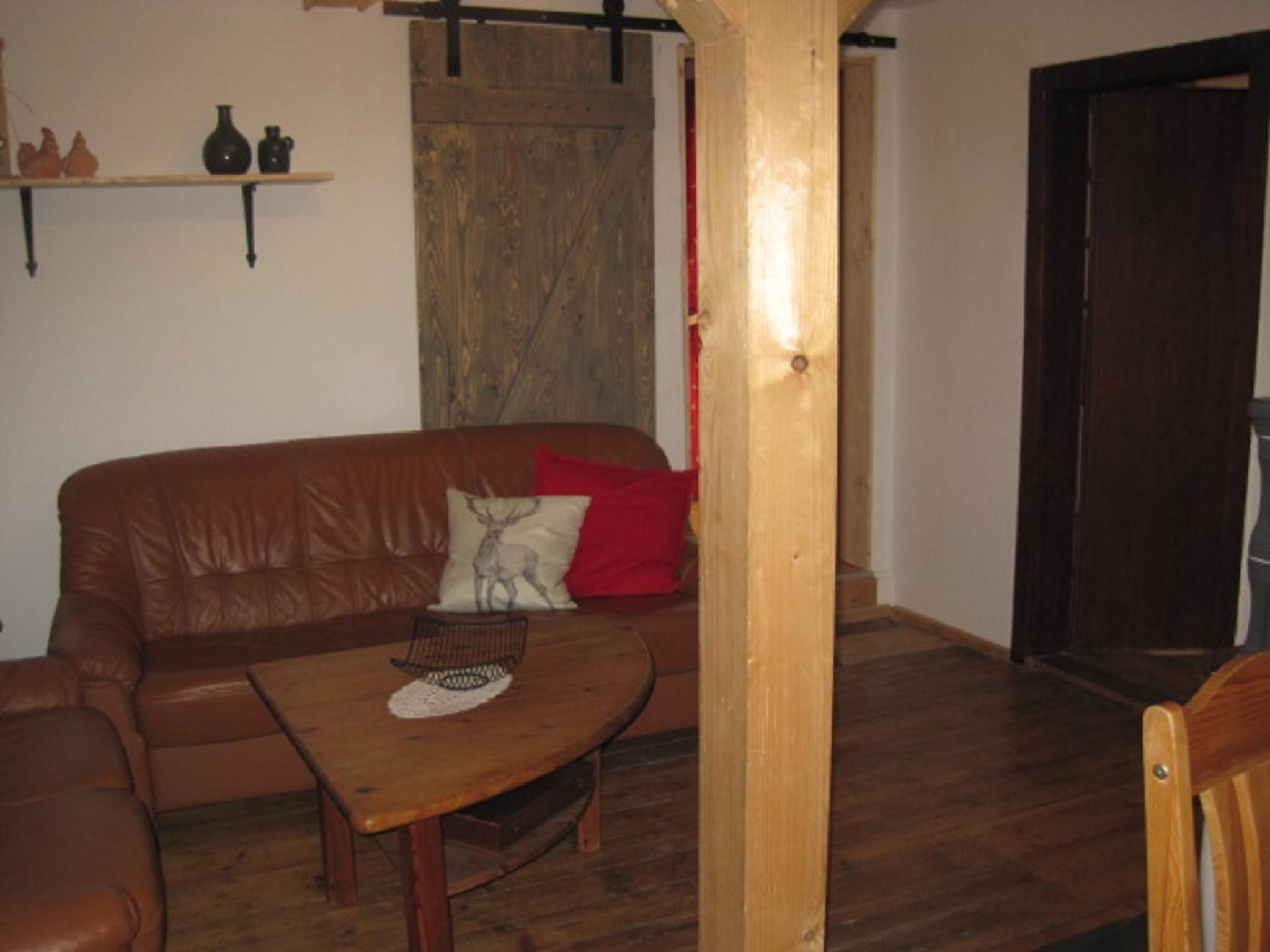 Vacation Home - Photo 4