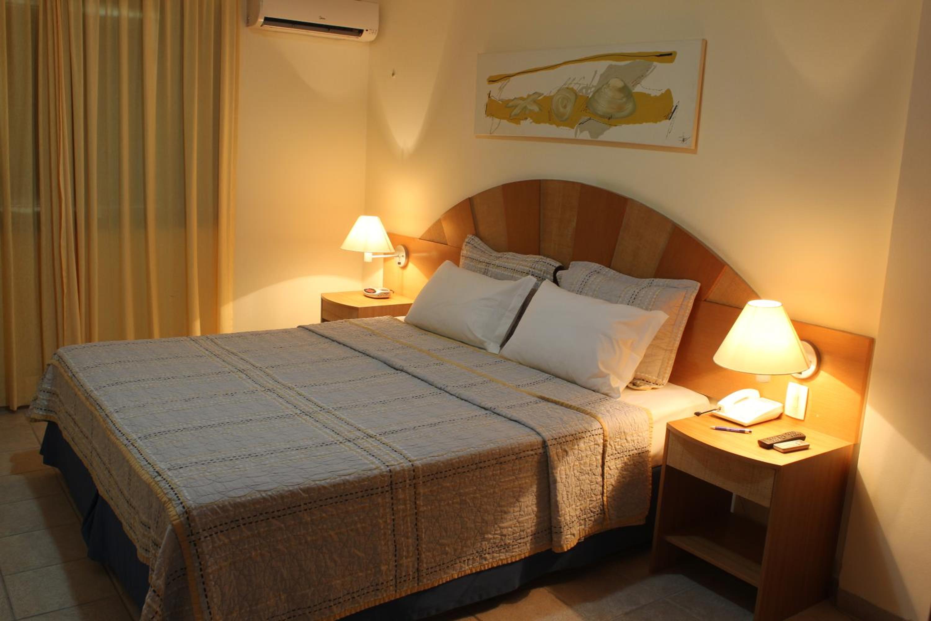 Superior Apartment - Photo 5