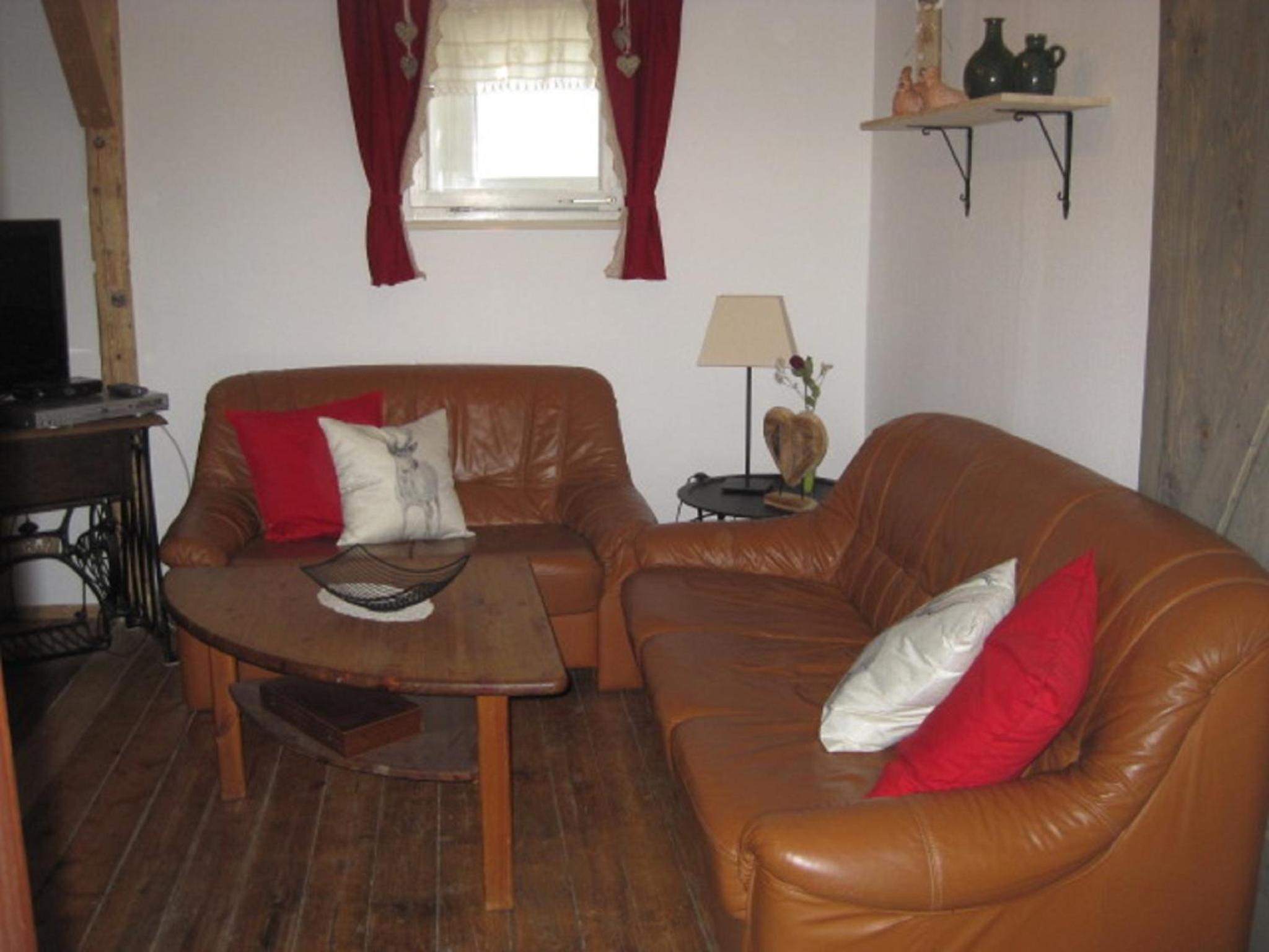 Vacation Home - Photo 1