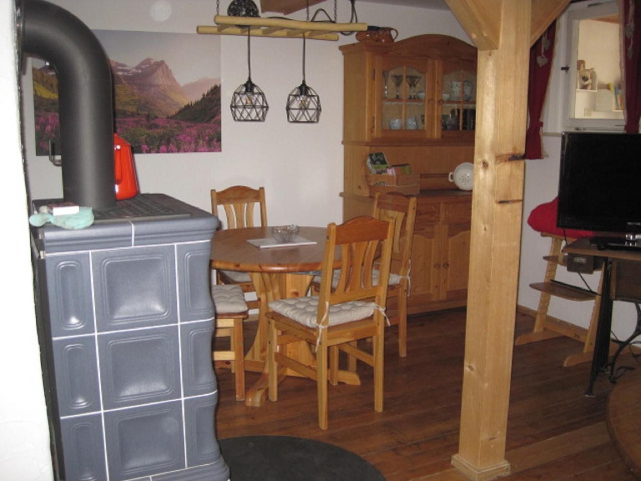Vacation Home - Photo 5