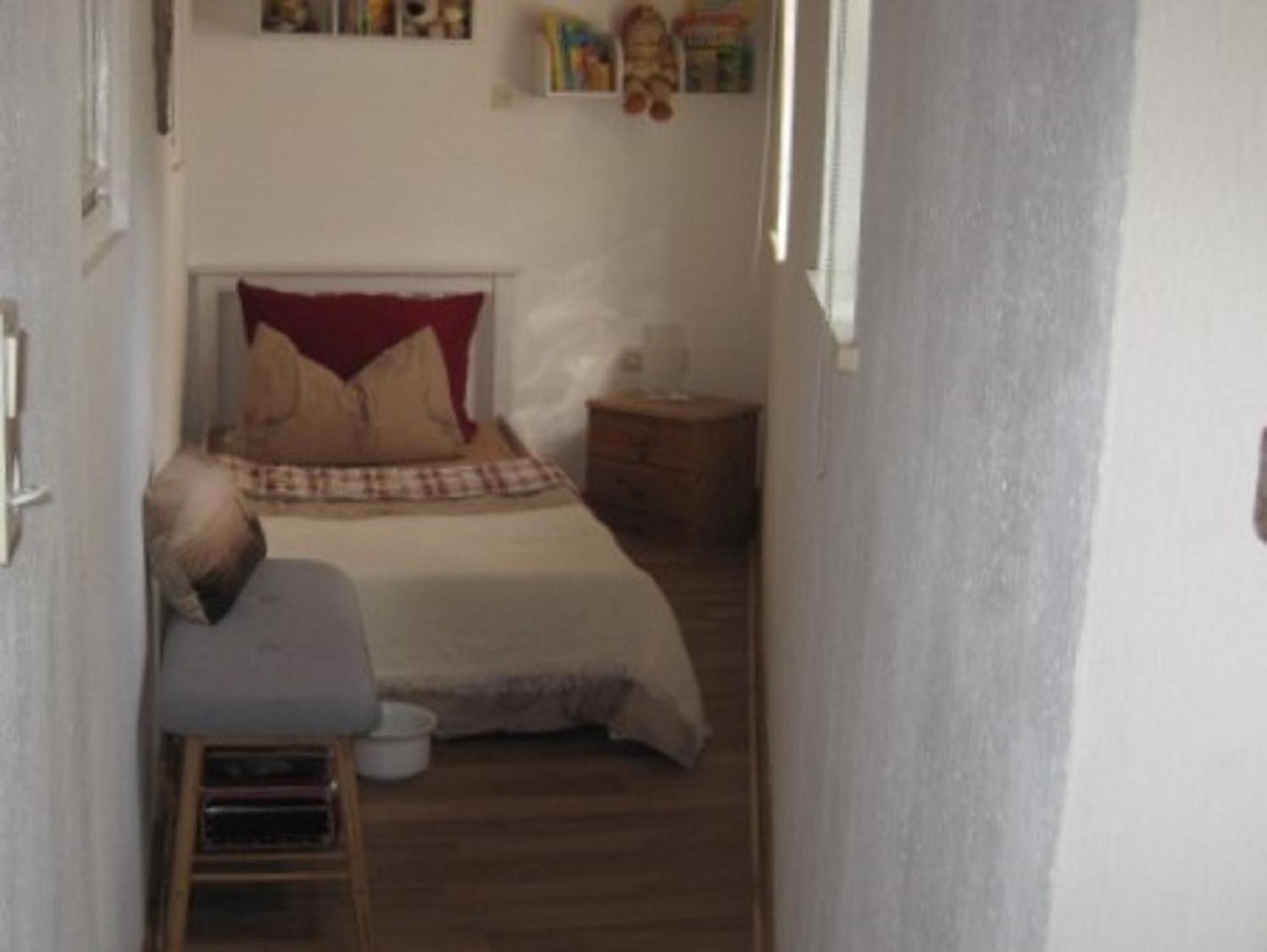 Vacation Home - Photo 6