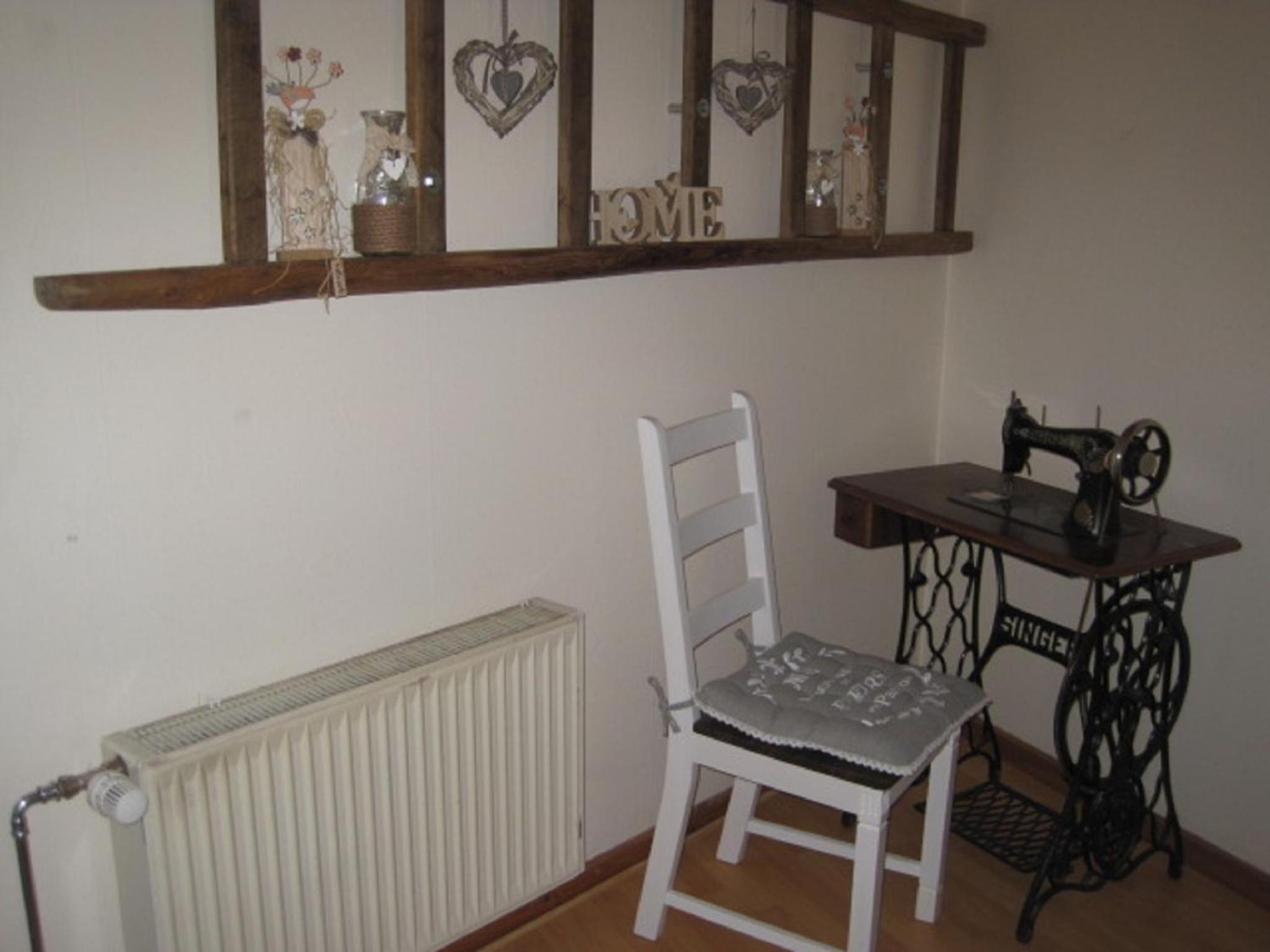 Vacation Home - Photo 7