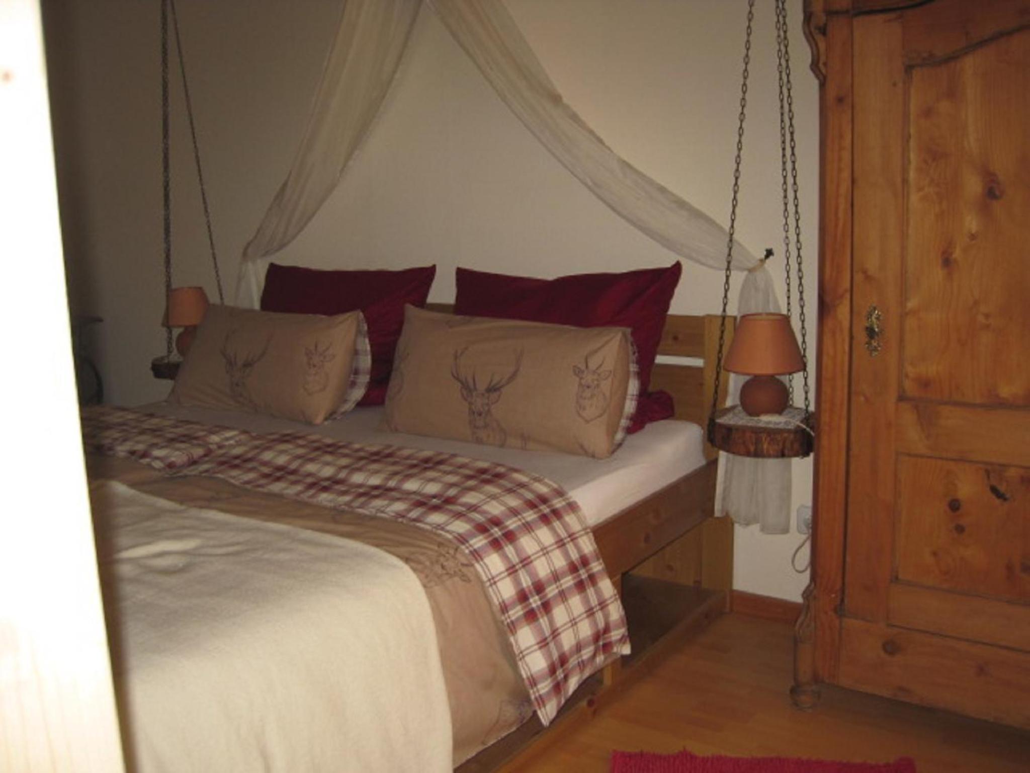 Vacation Home - Photo 8