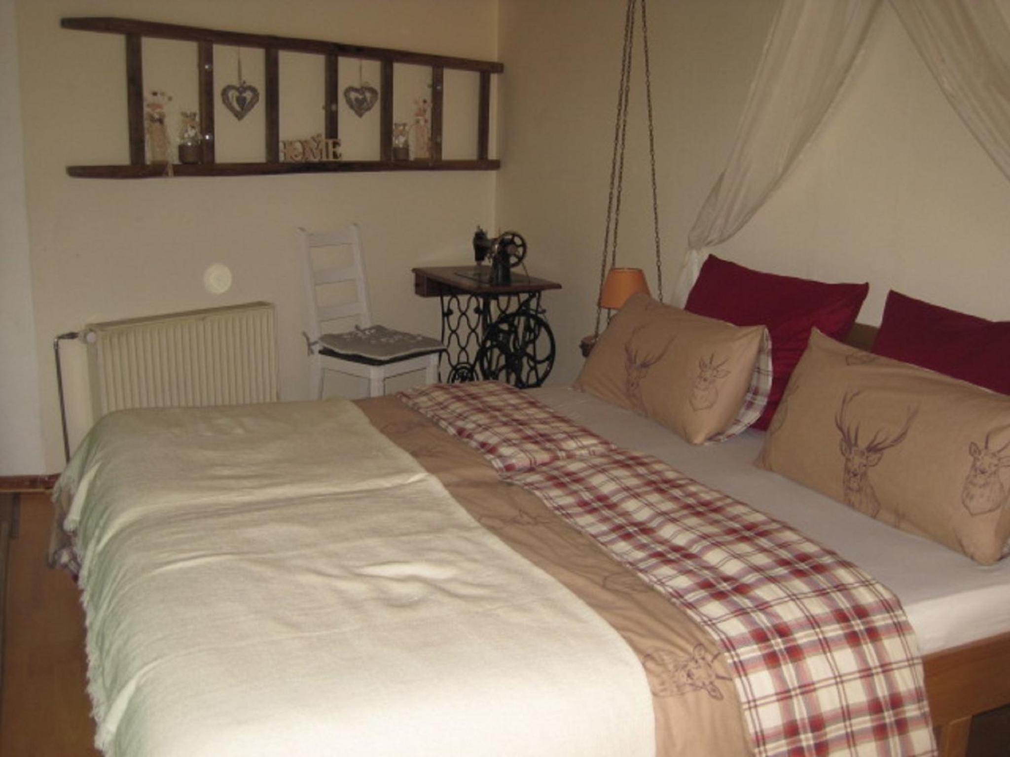 Vacation Home - Photo 9