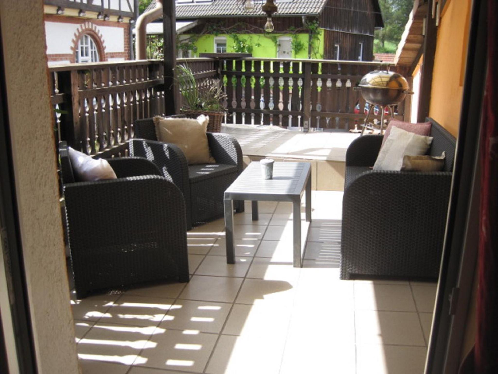 Vacation Home - Photo 10
