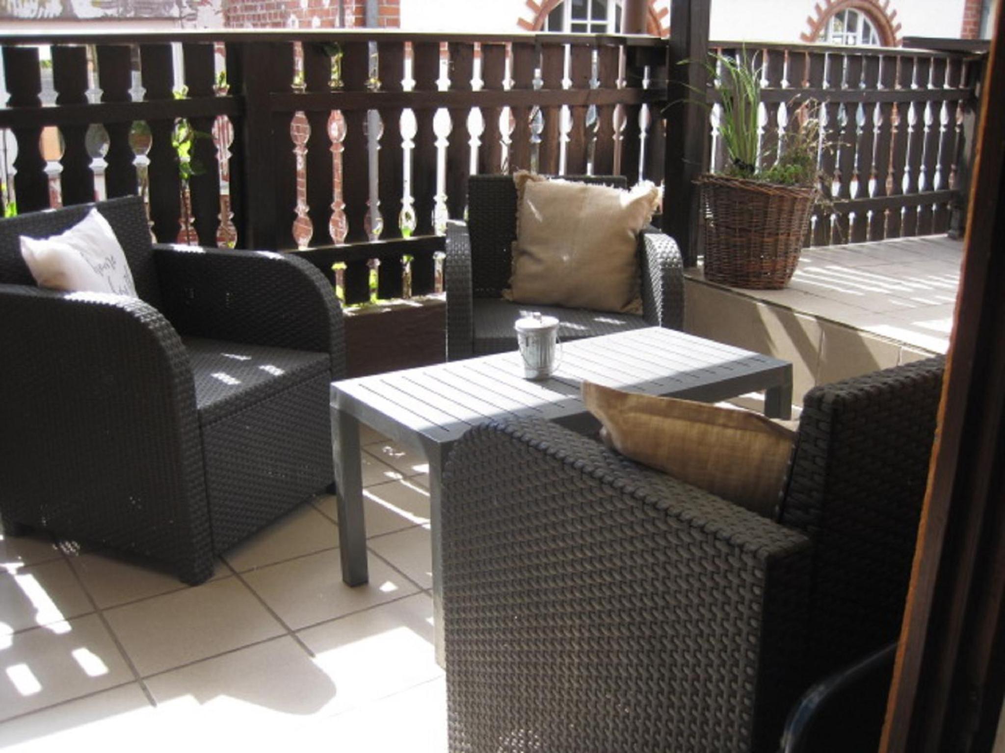 Vacation Home - Photo 11