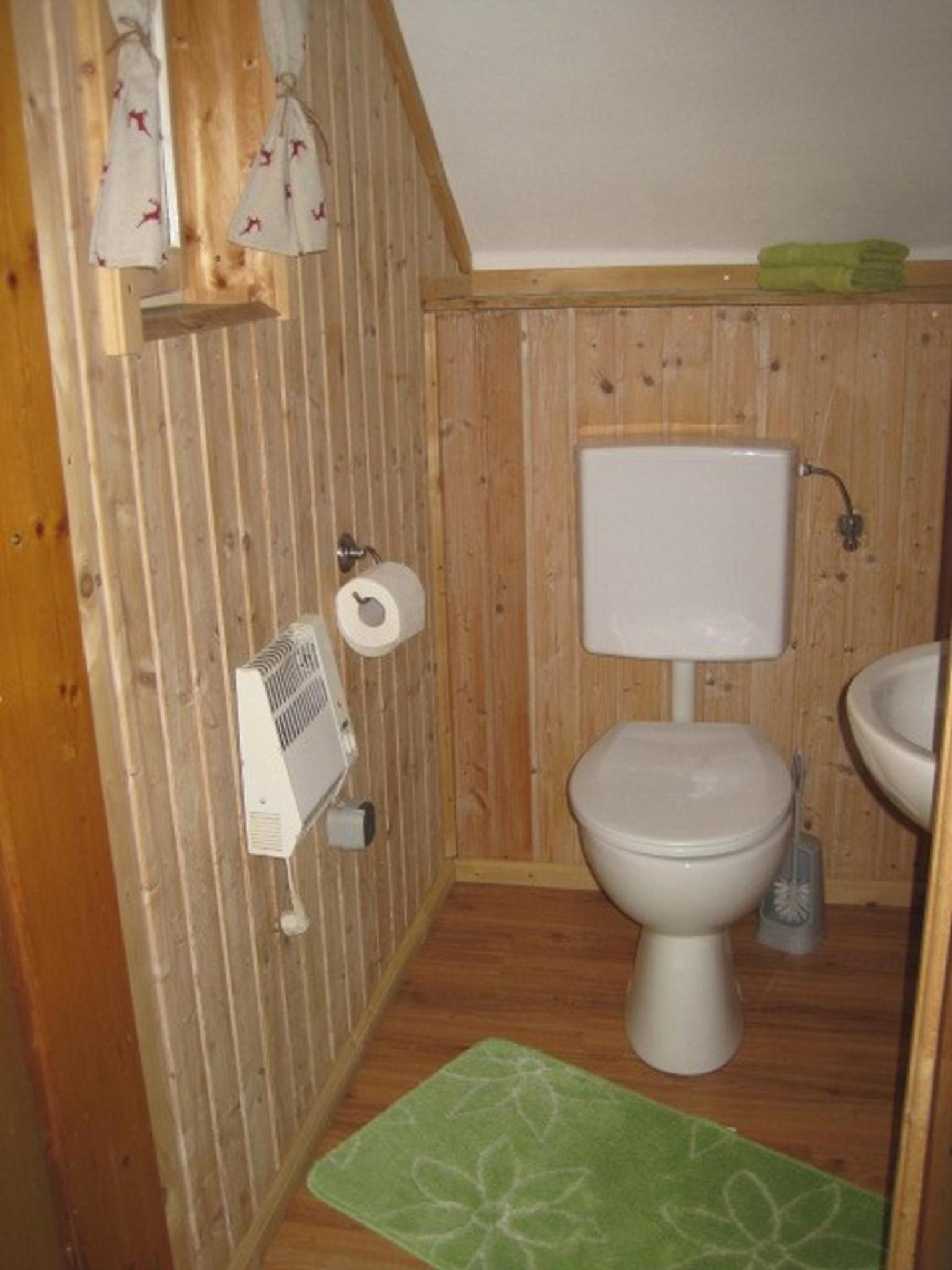 Vacation Home - Photo 12