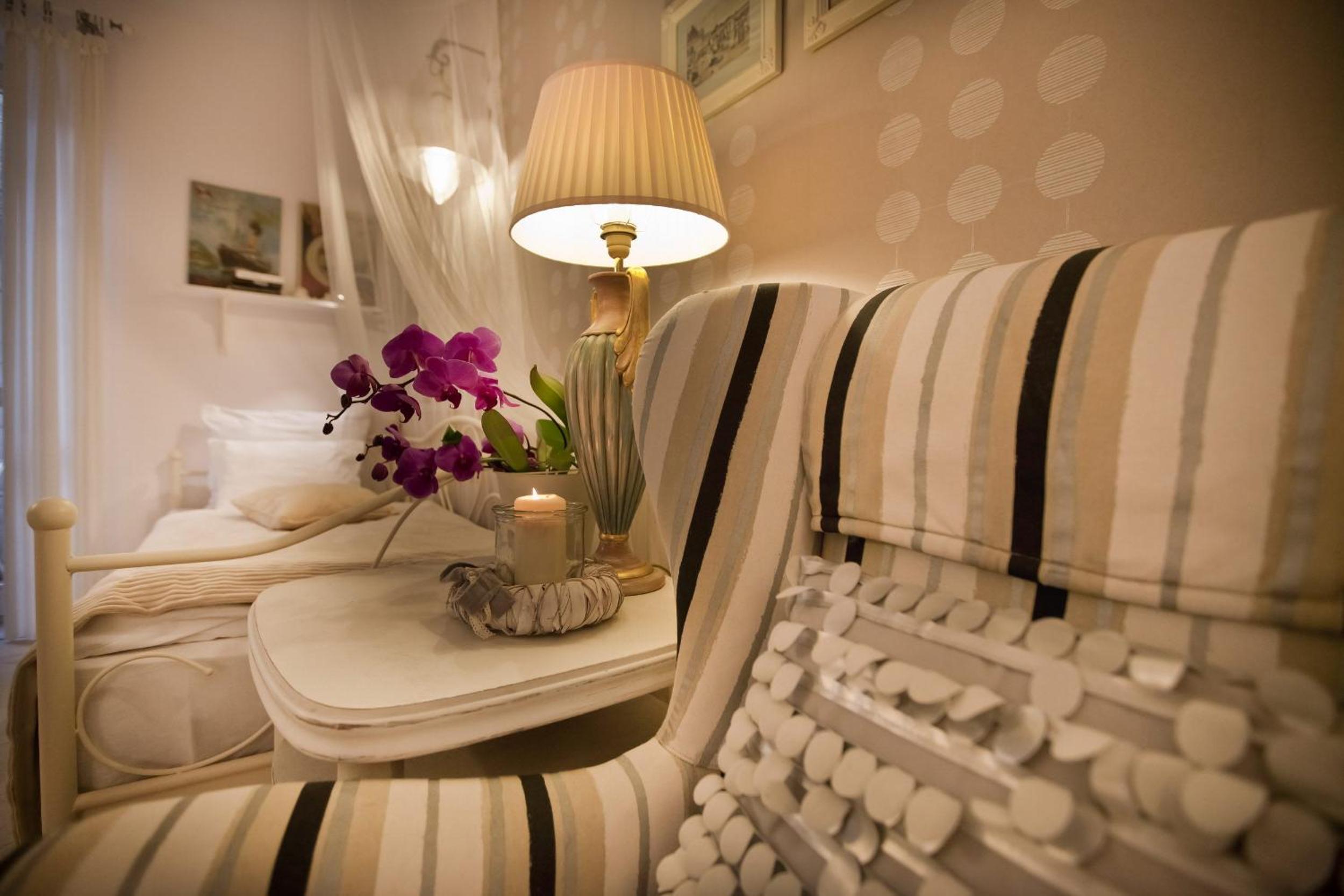 Twin Room - Photo 4