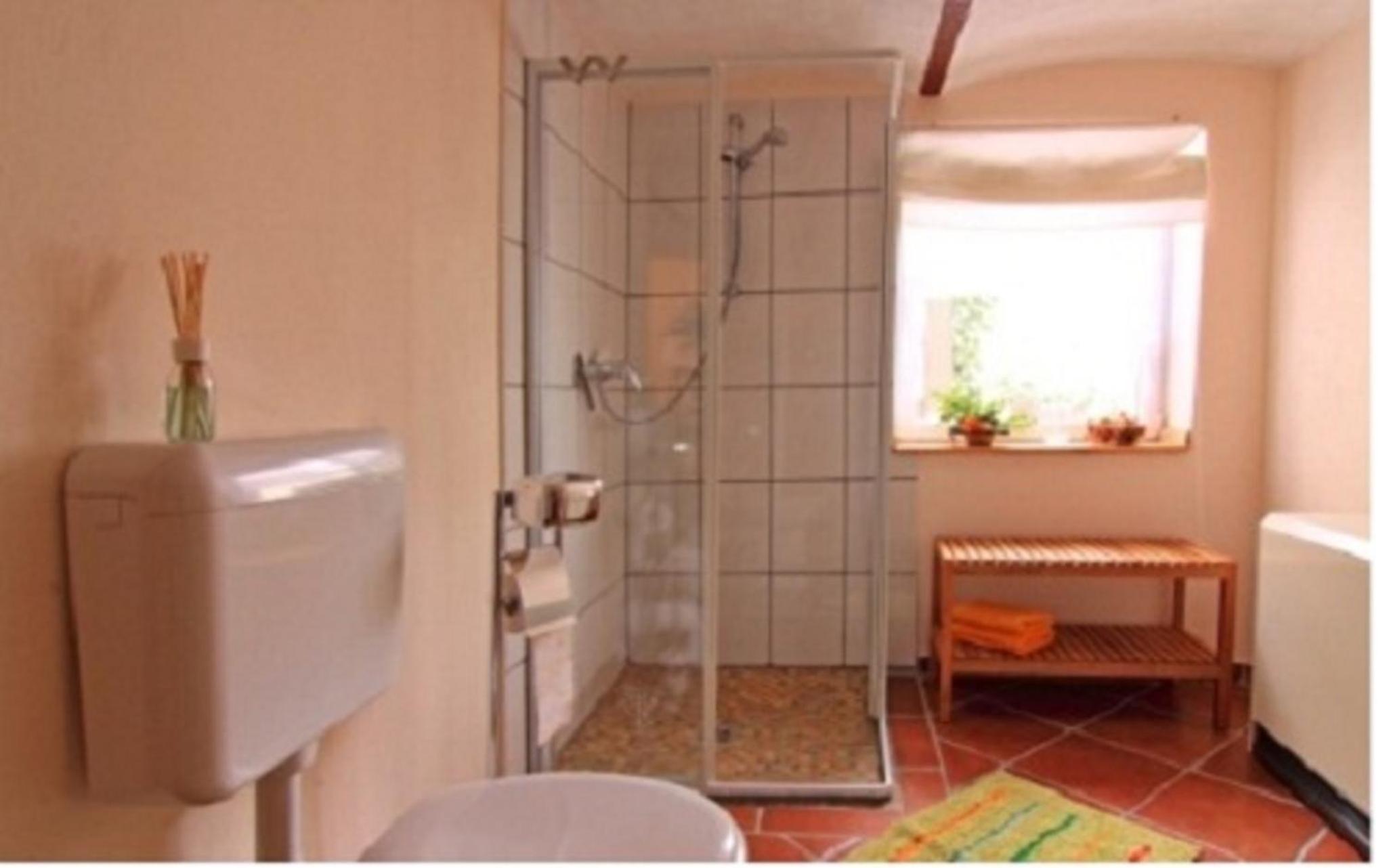 Vacation Home - Photo 14