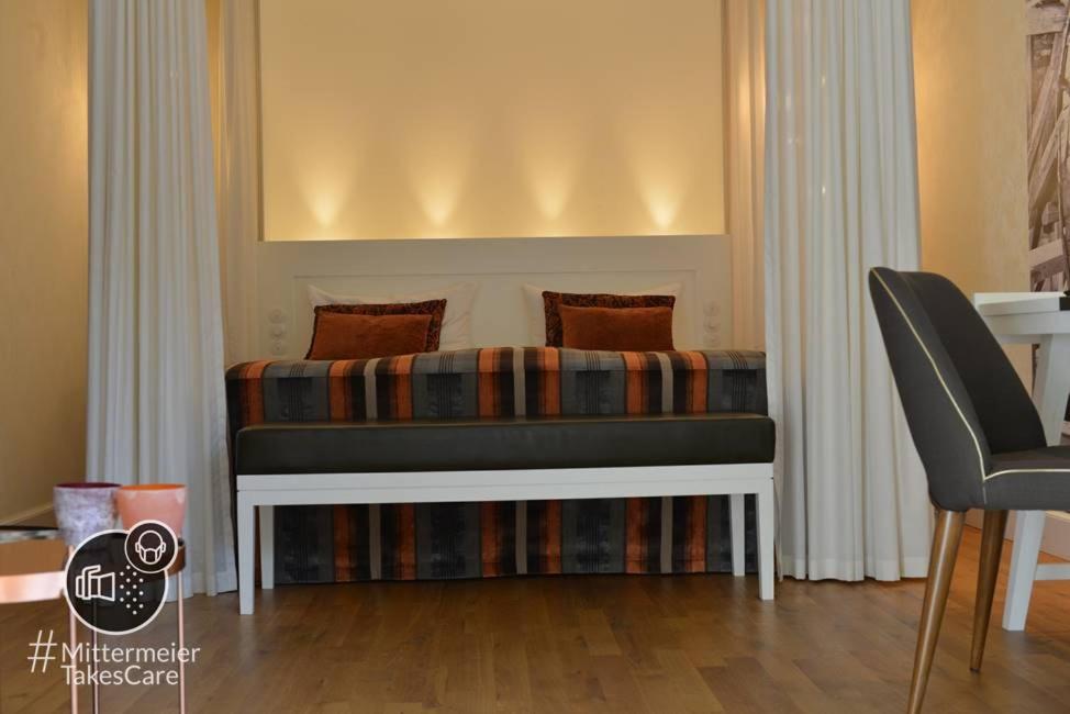 Junior Suite - Photo 3