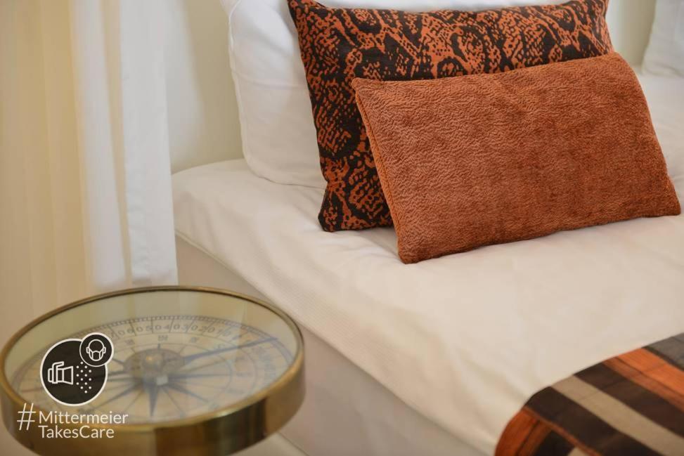 Junior Suite - Photo 6