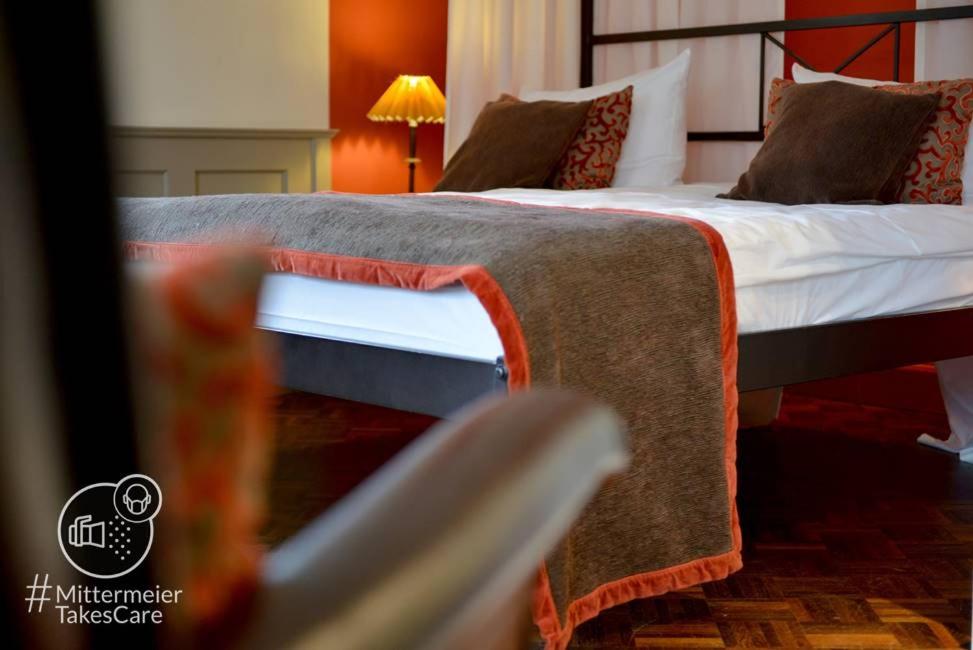 Junior Suite - Photo 4
