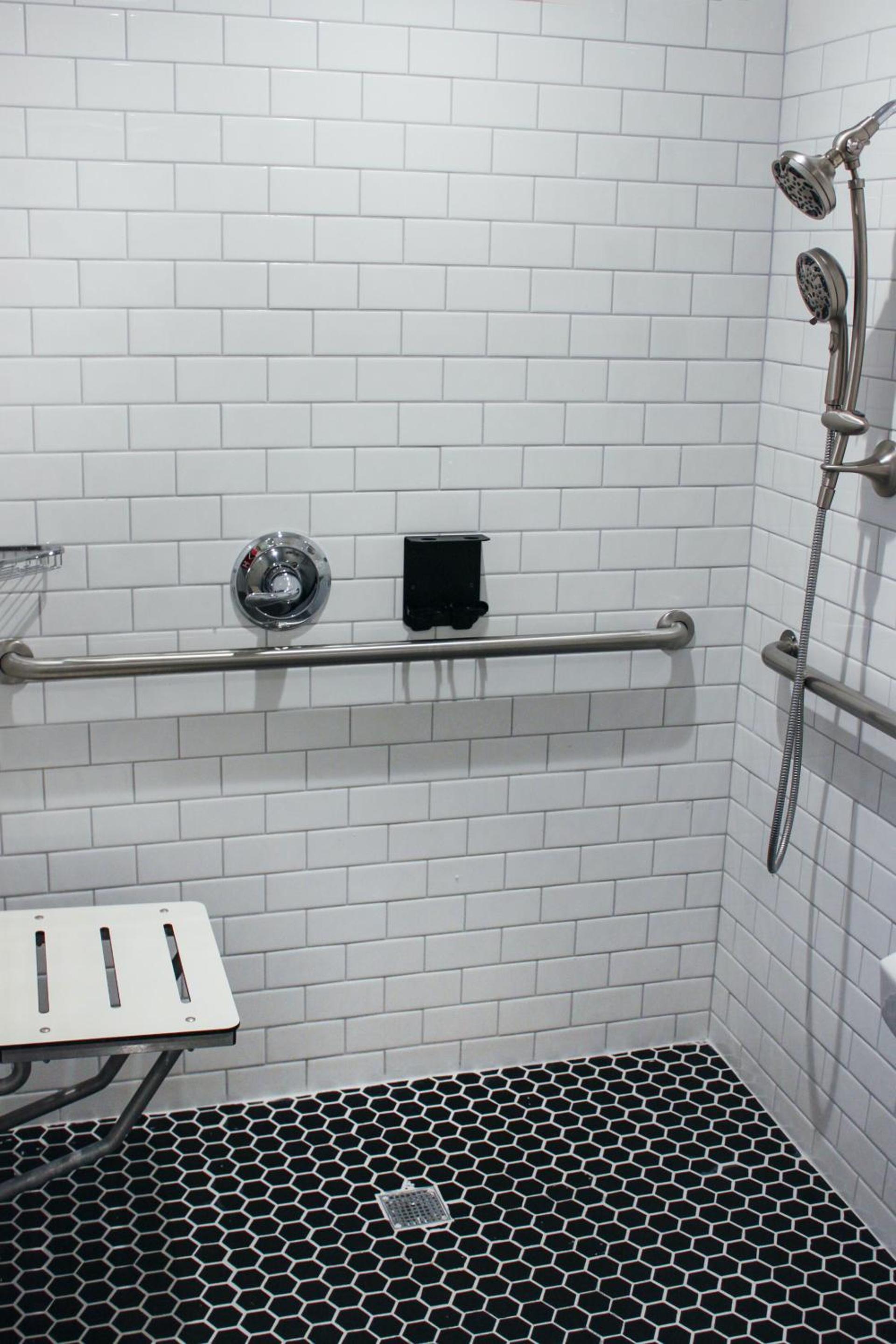 Signature Inn Oakland, Billede 8