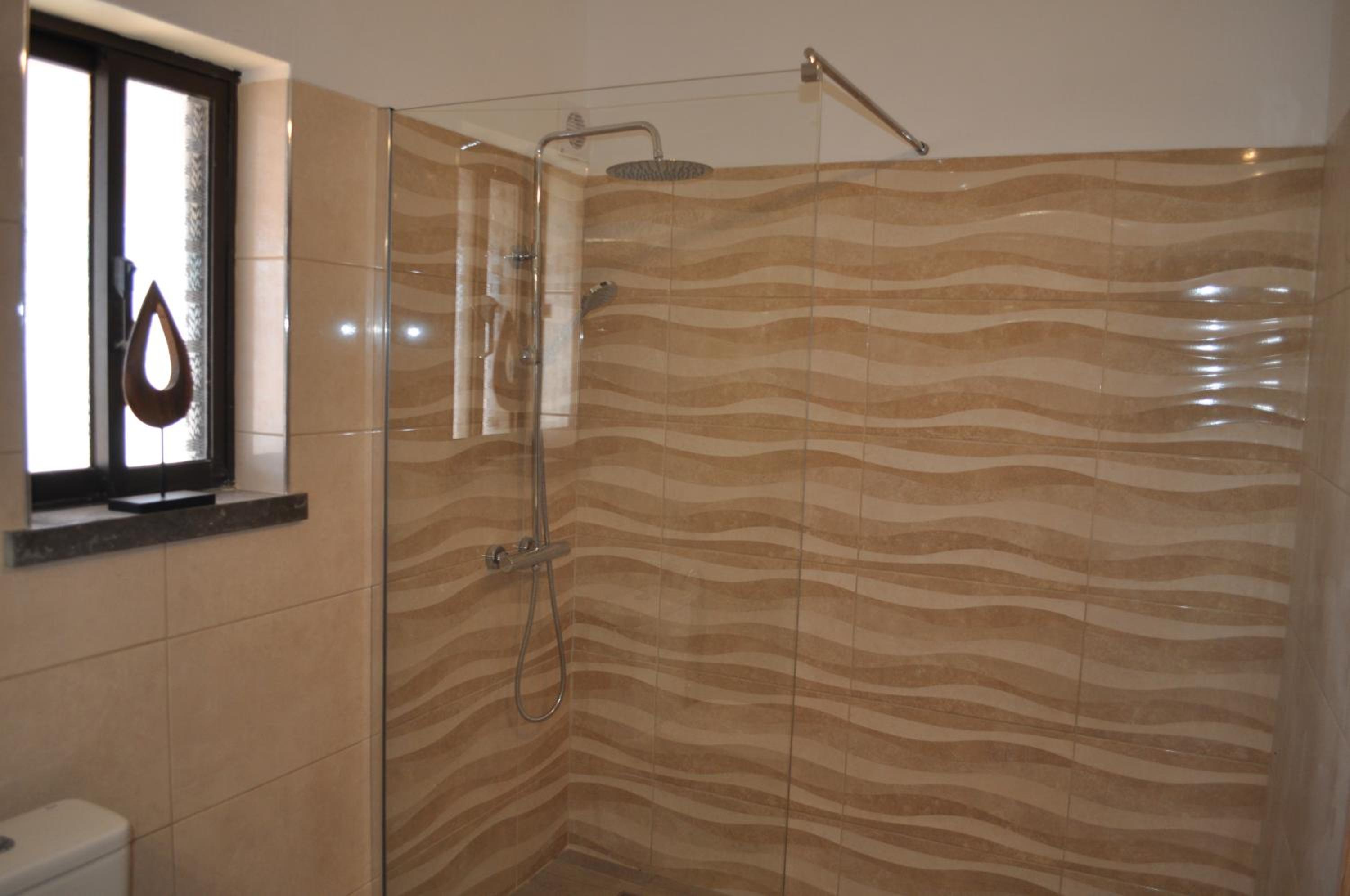 Apartment with Garden View - Photo 4