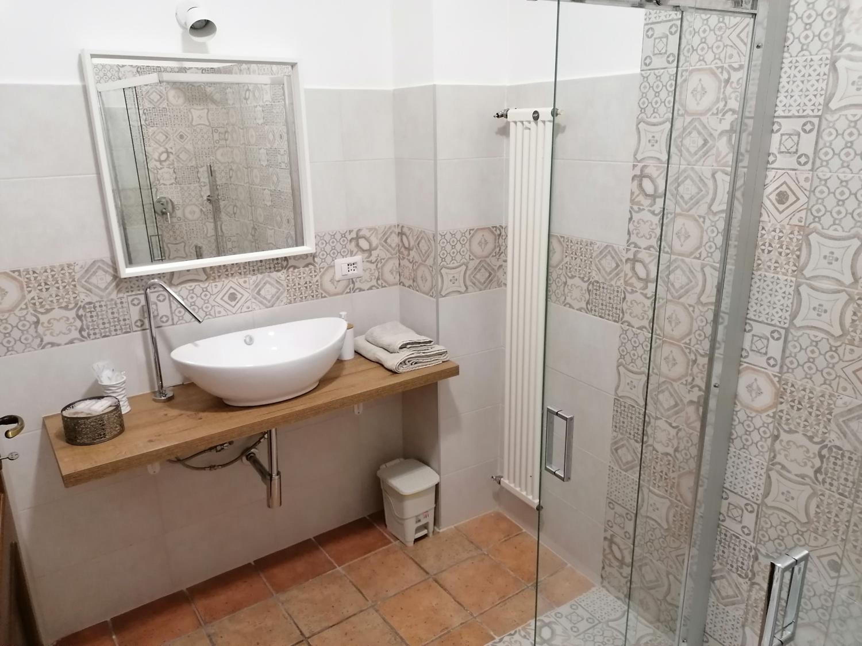 Apartment - Photo 9