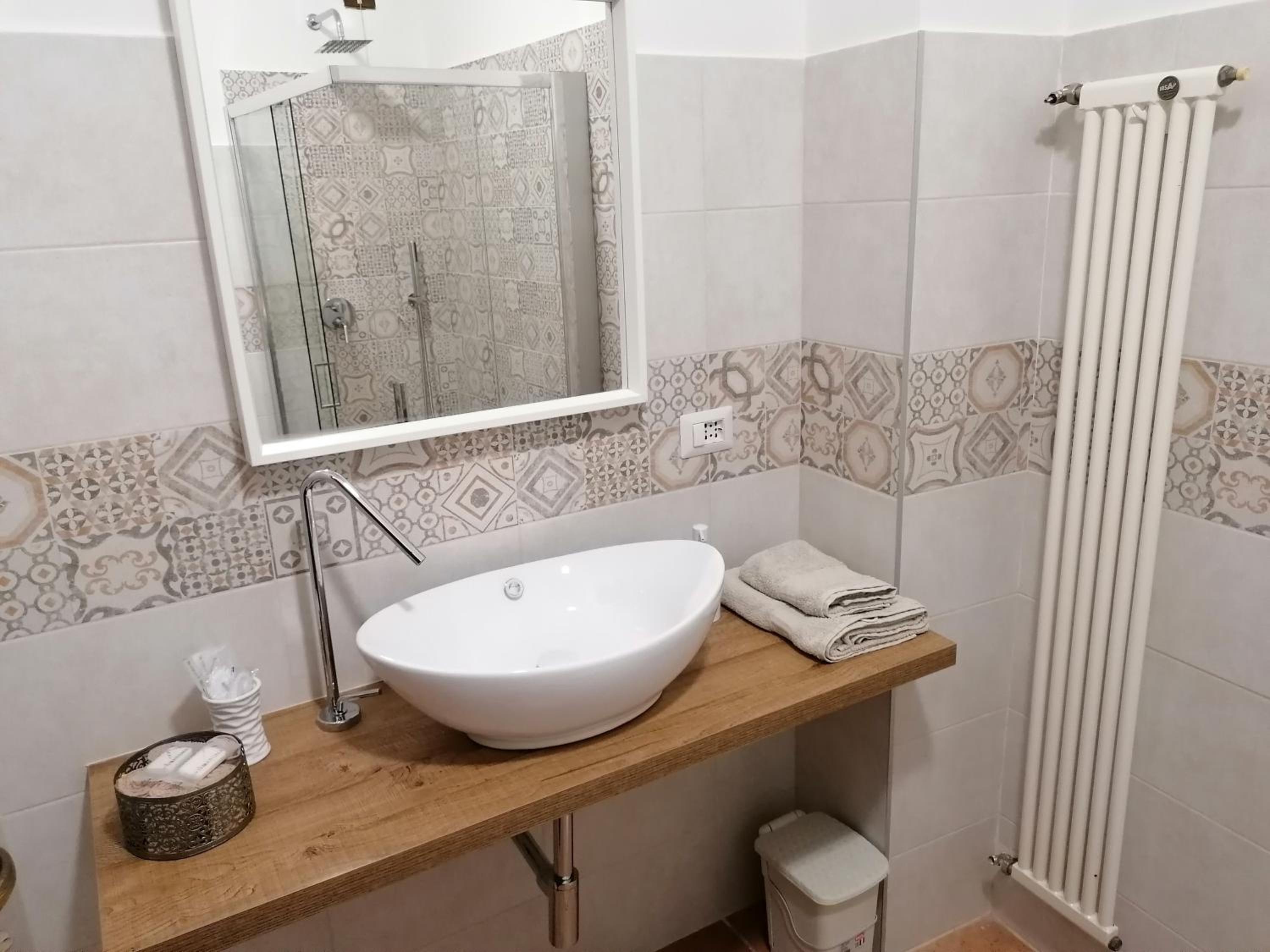 Apartment - Photo 18