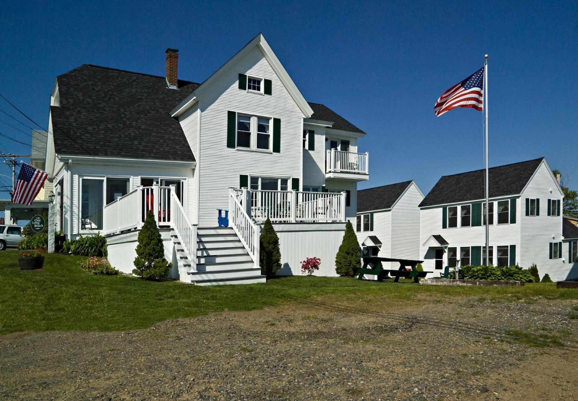 Vacation Home photo 3