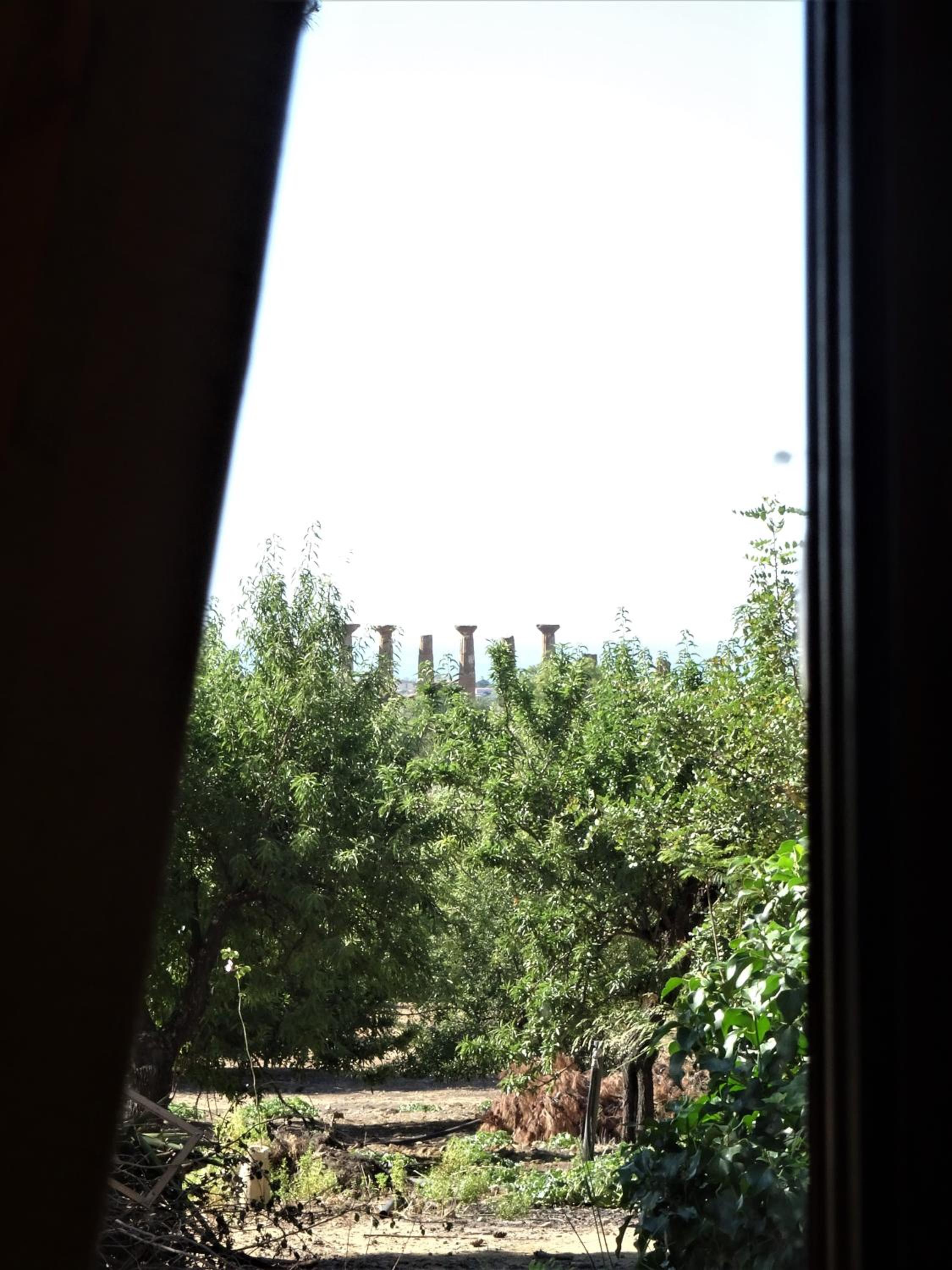 Quadruple Room with Garden View - Photo 15