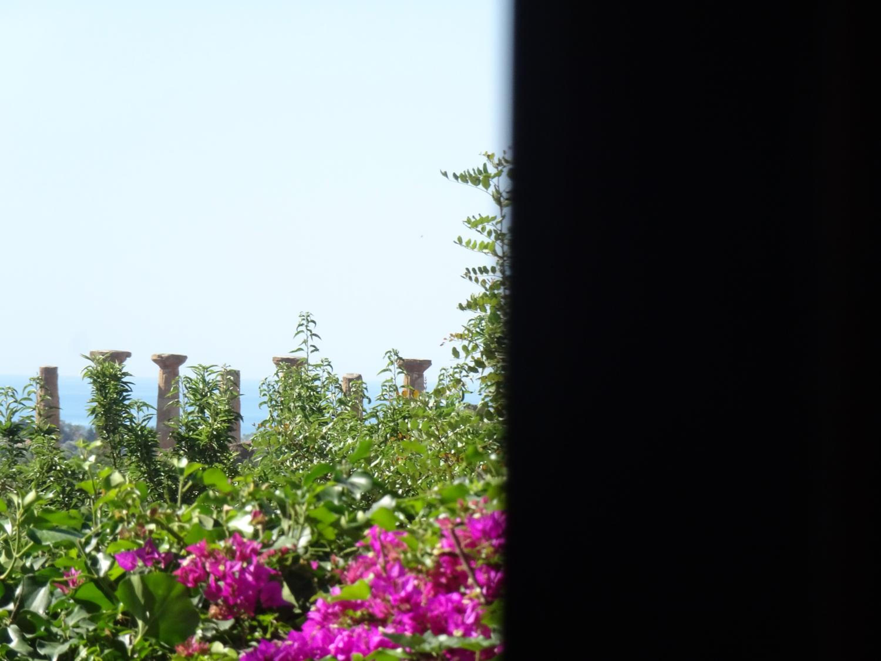 Quadruple Room with Garden View - Photo 16