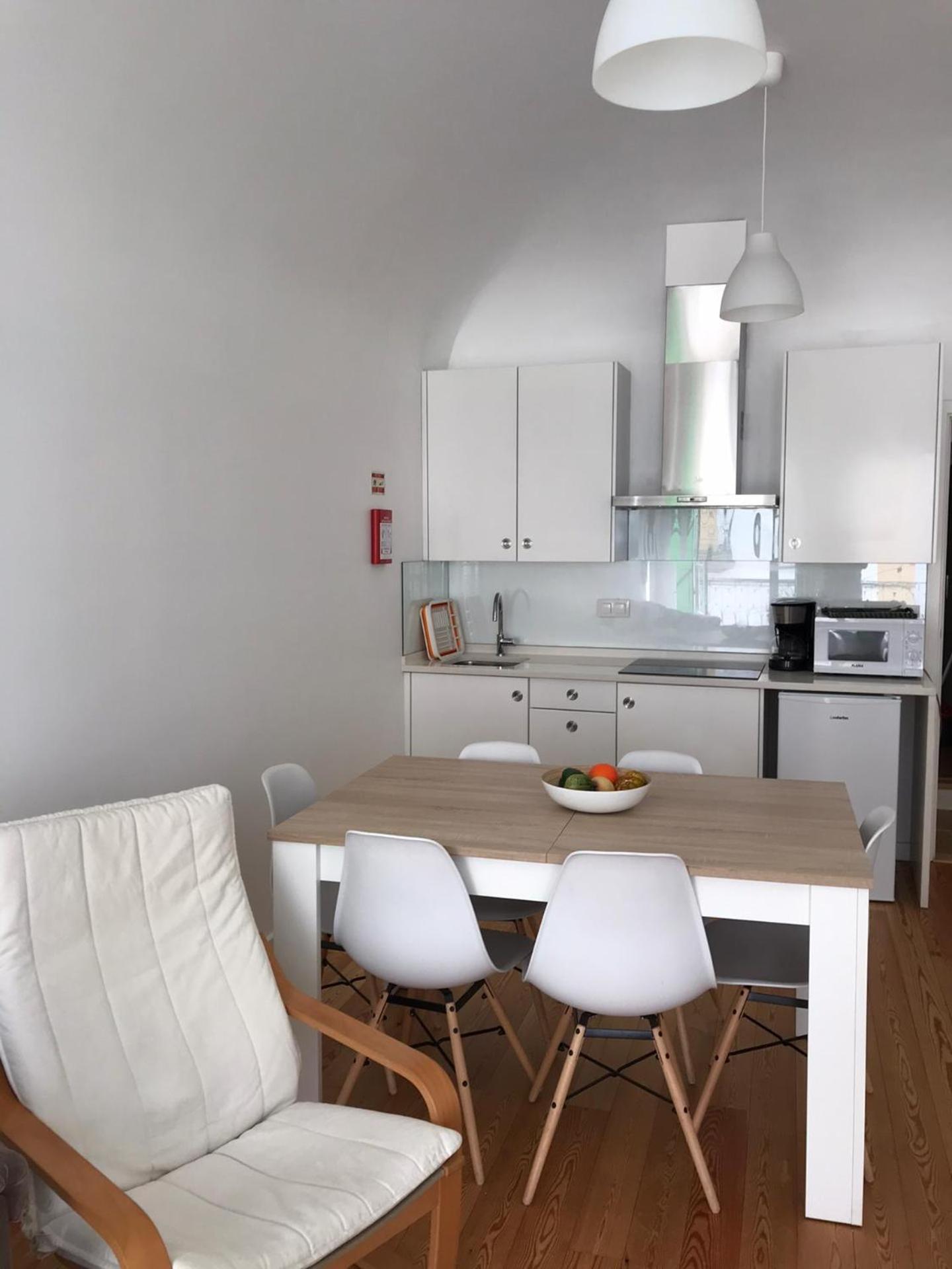 Apartment - Split Level - Photo 27