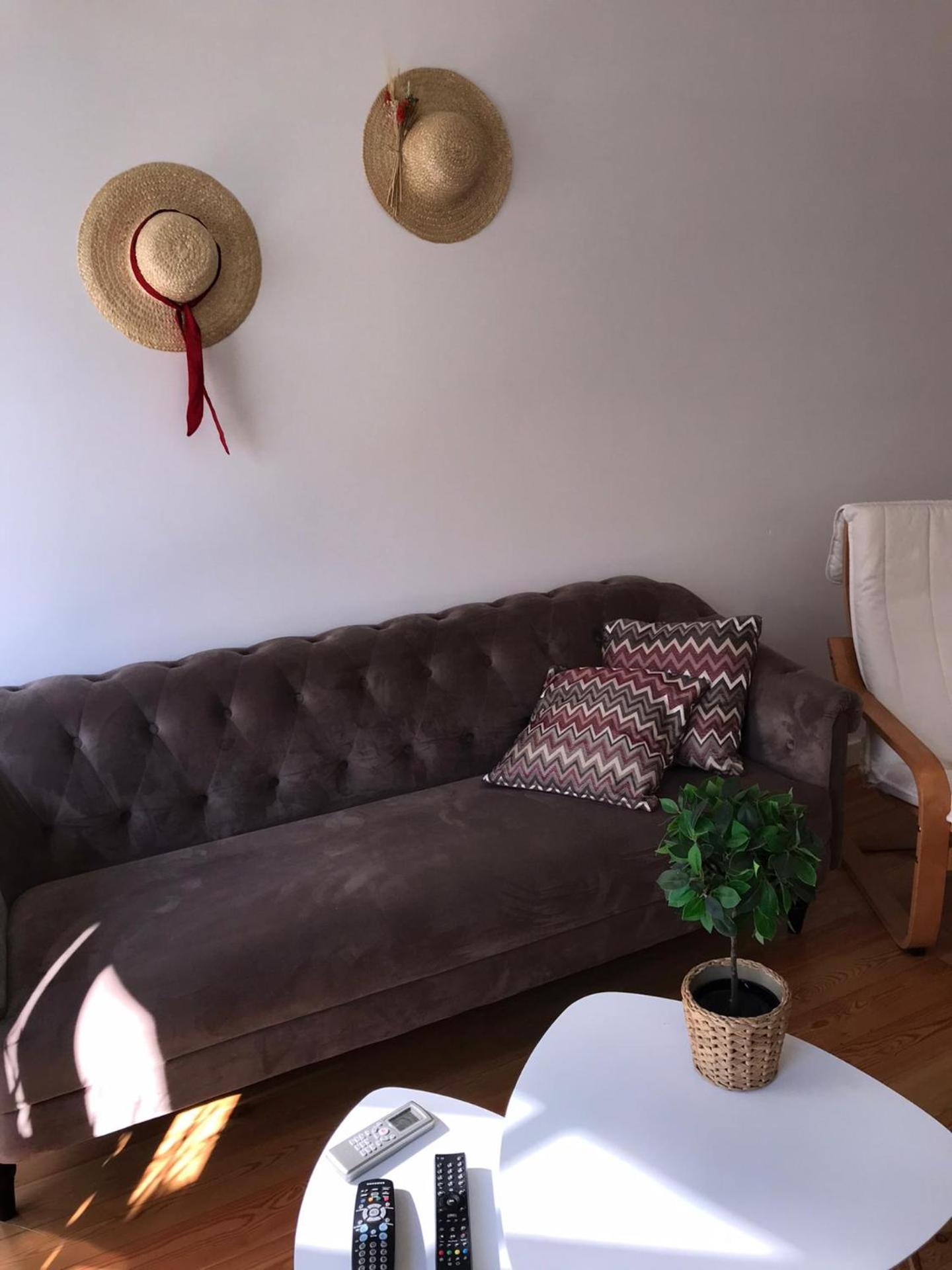Apartment - Split Level - Photo 25