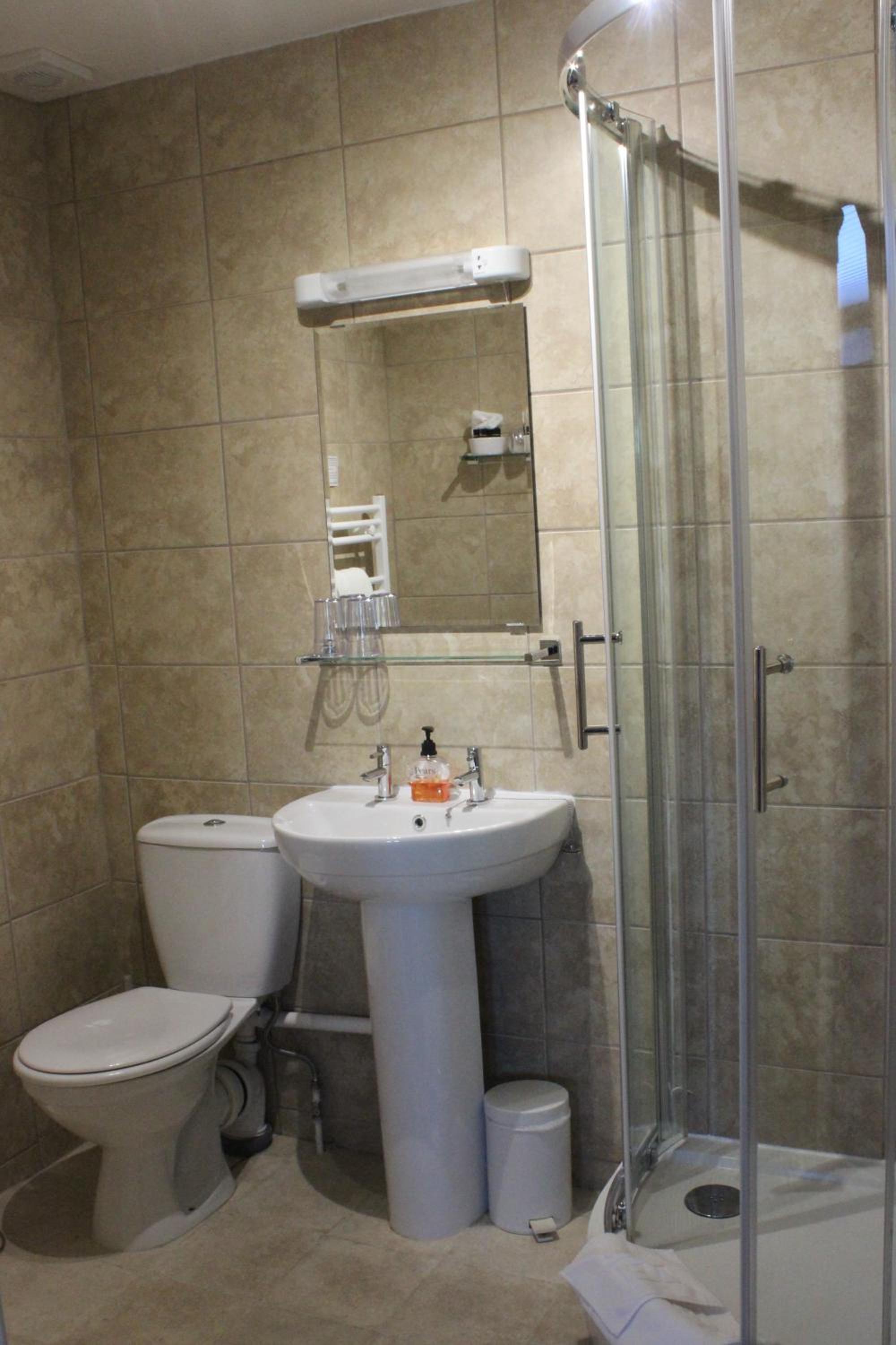 King Room photo 2