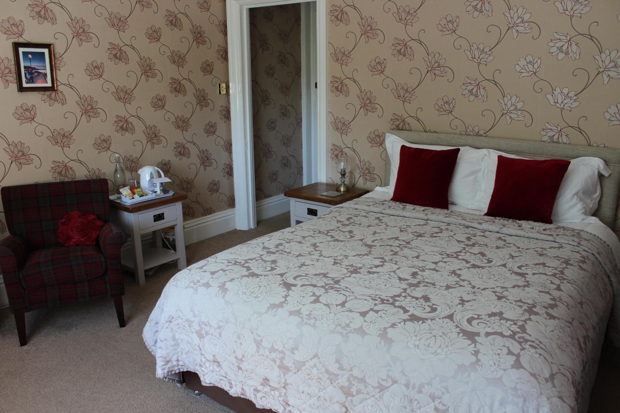 King Room photo 3