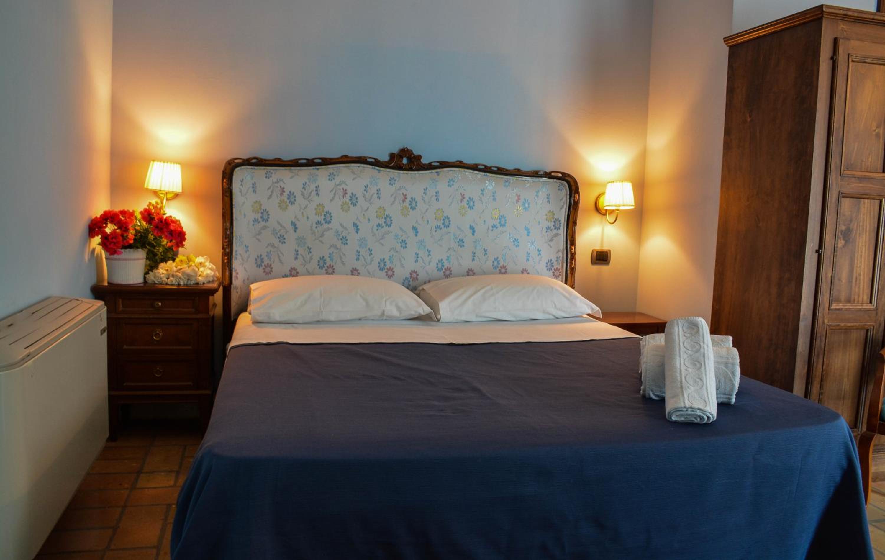 Superior Double Room photo 2