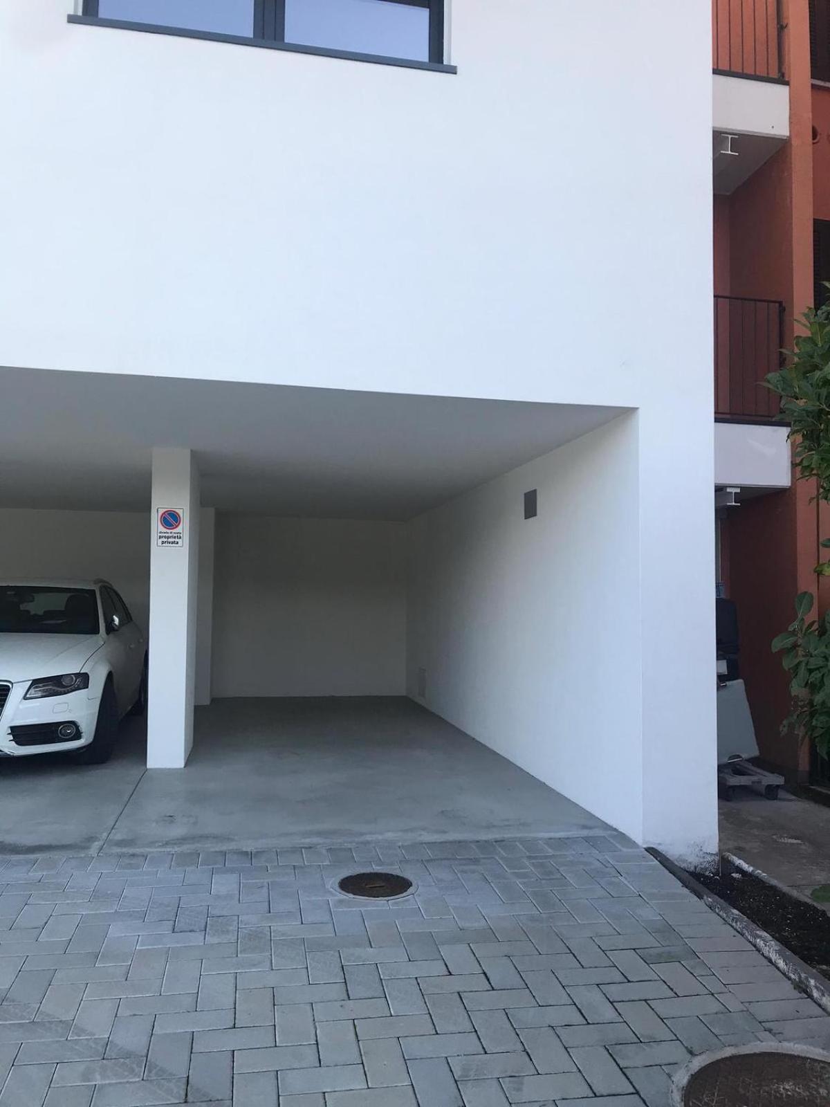 Two-Bedroom Apartment photo 3