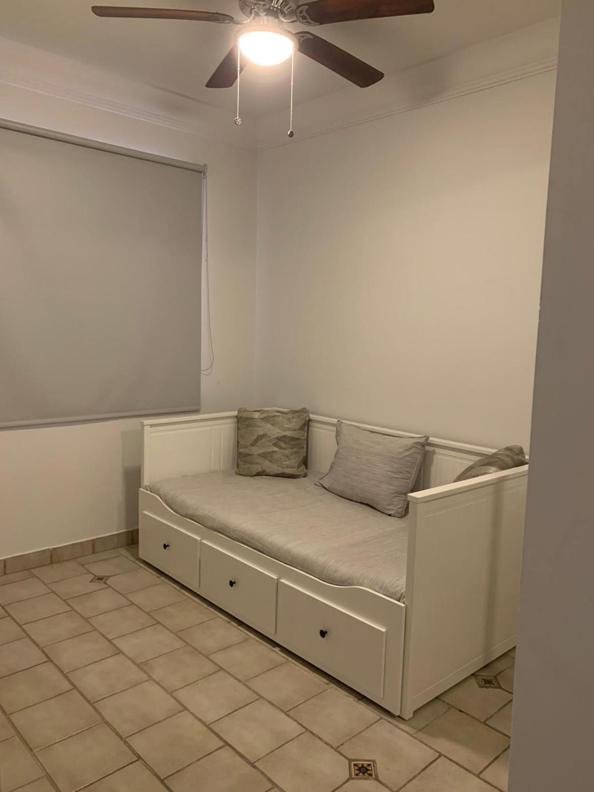Tryst Deluxe 2 Bedroom Apartment photo 2