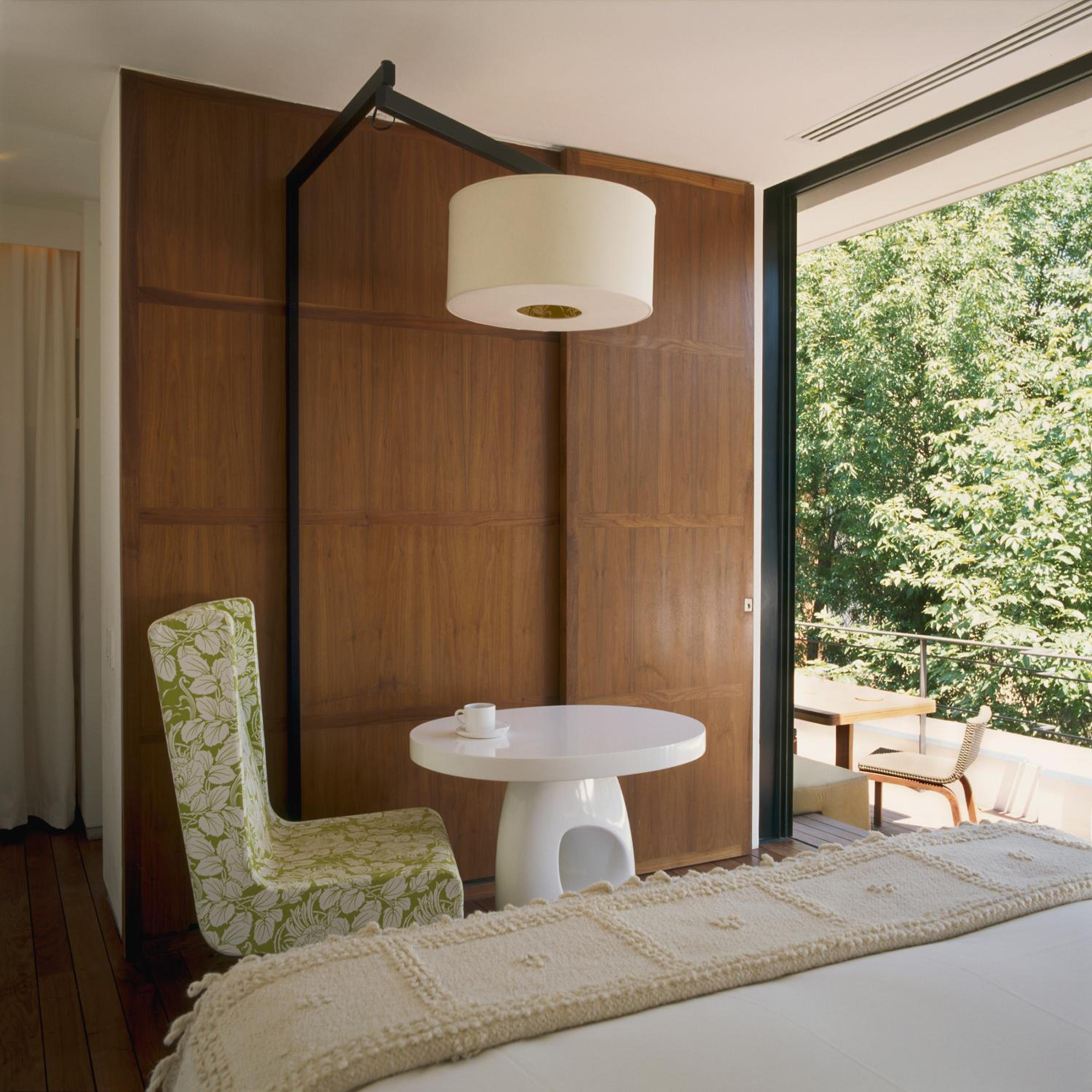 Suite with Terrace - Photo 1