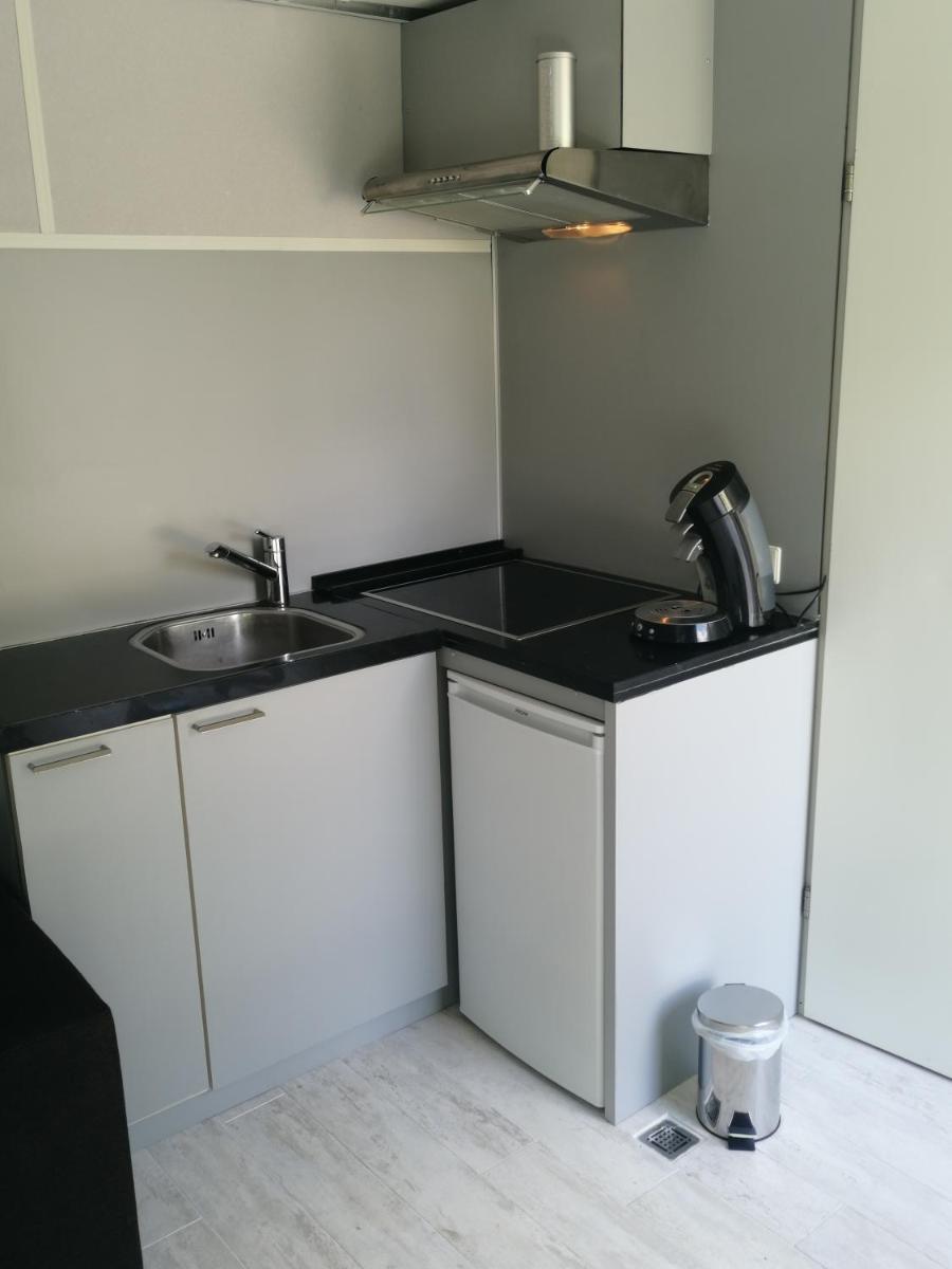 Double Room with Private Bathroom photo 3