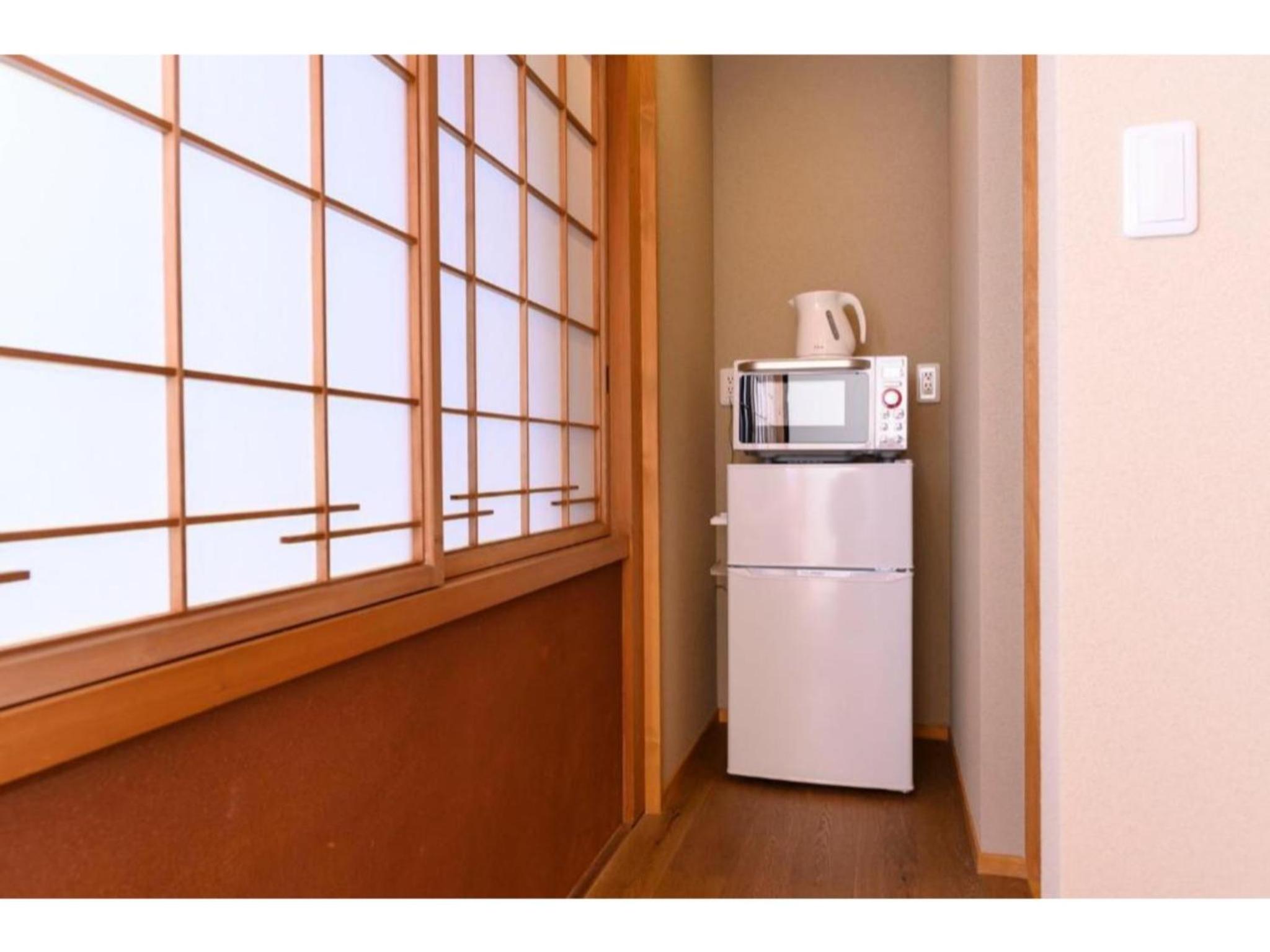 Apartment - Photo 6