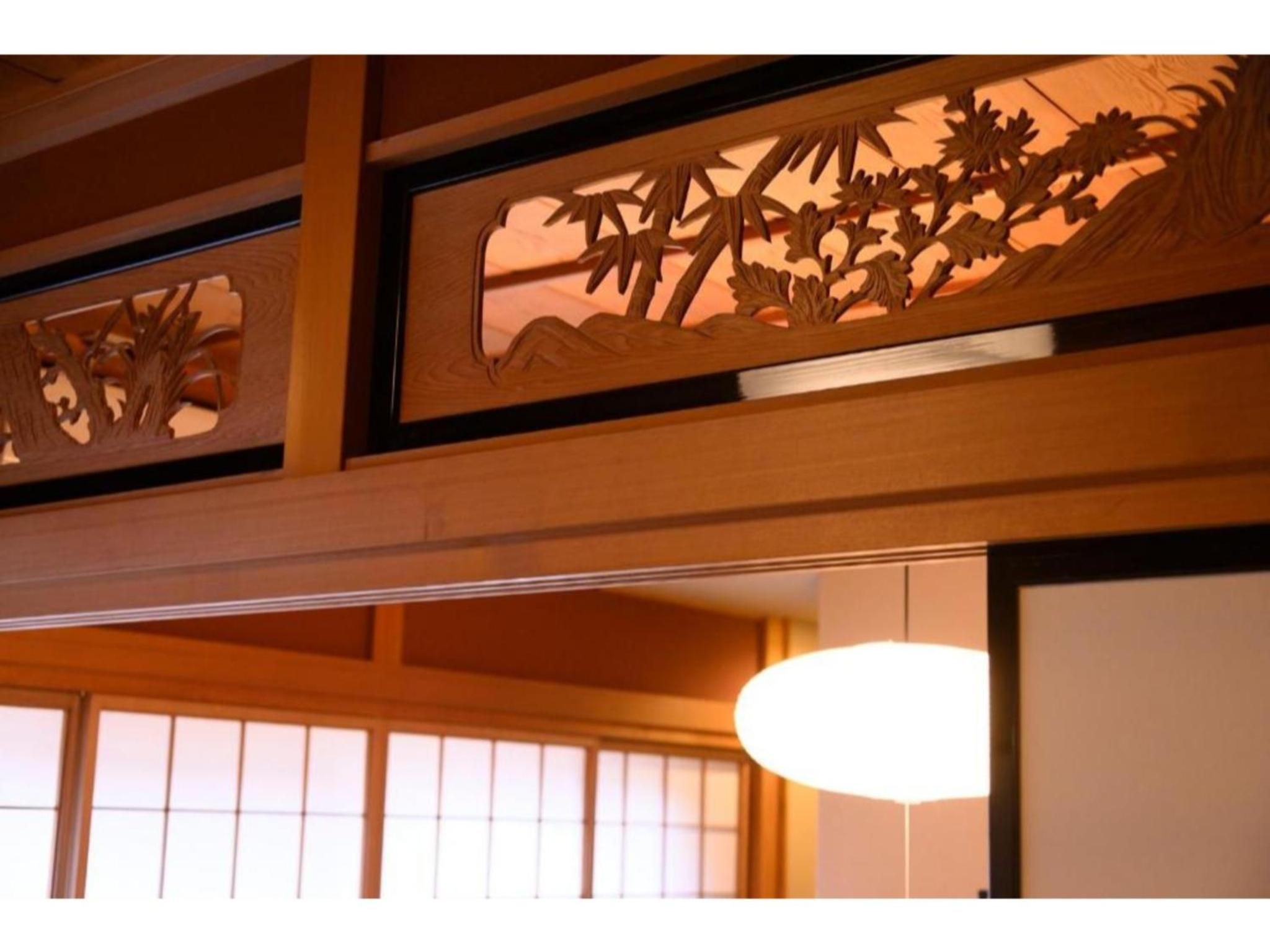 Apartment - Photo 5