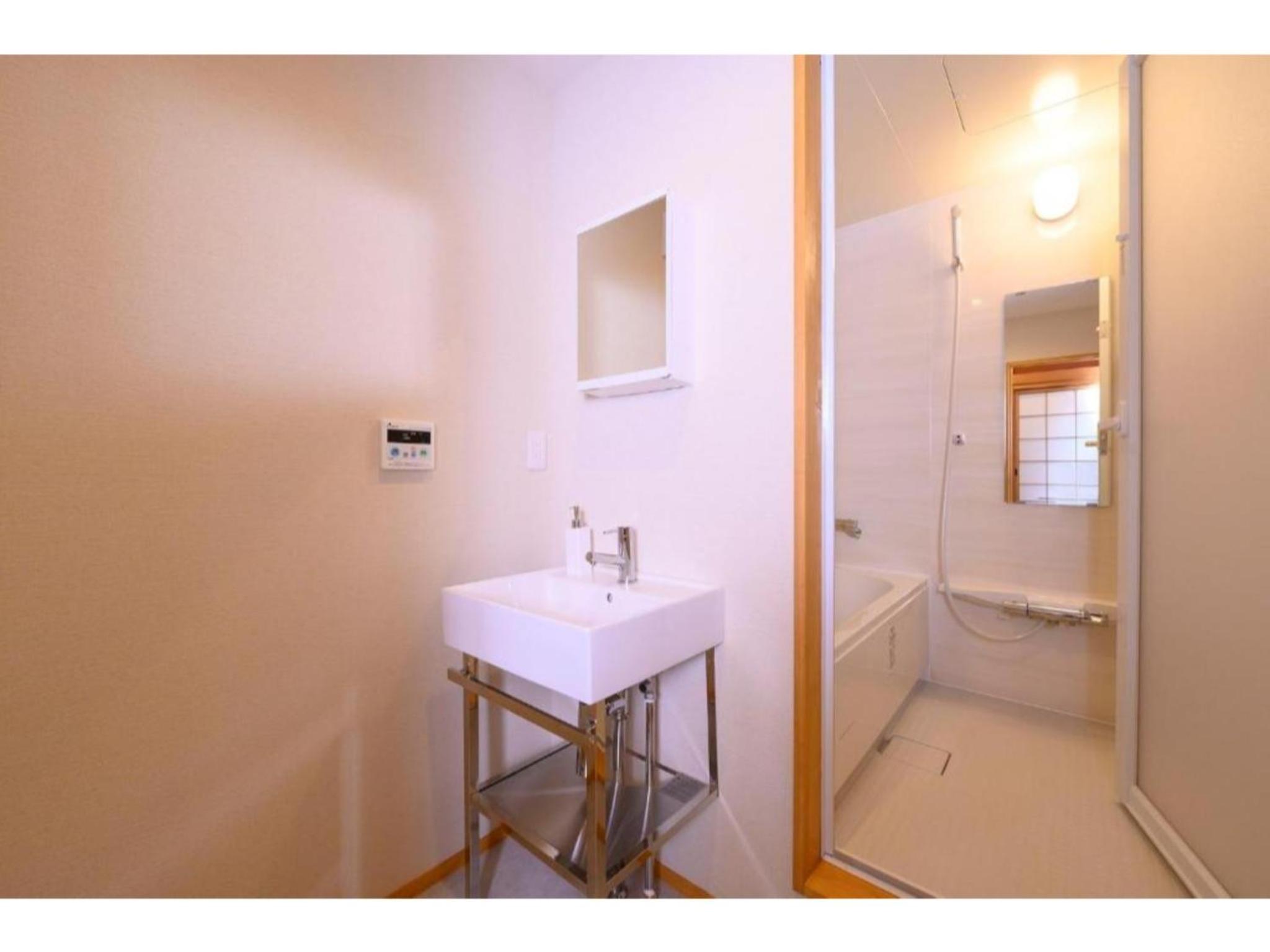 Apartment - Photo 4
