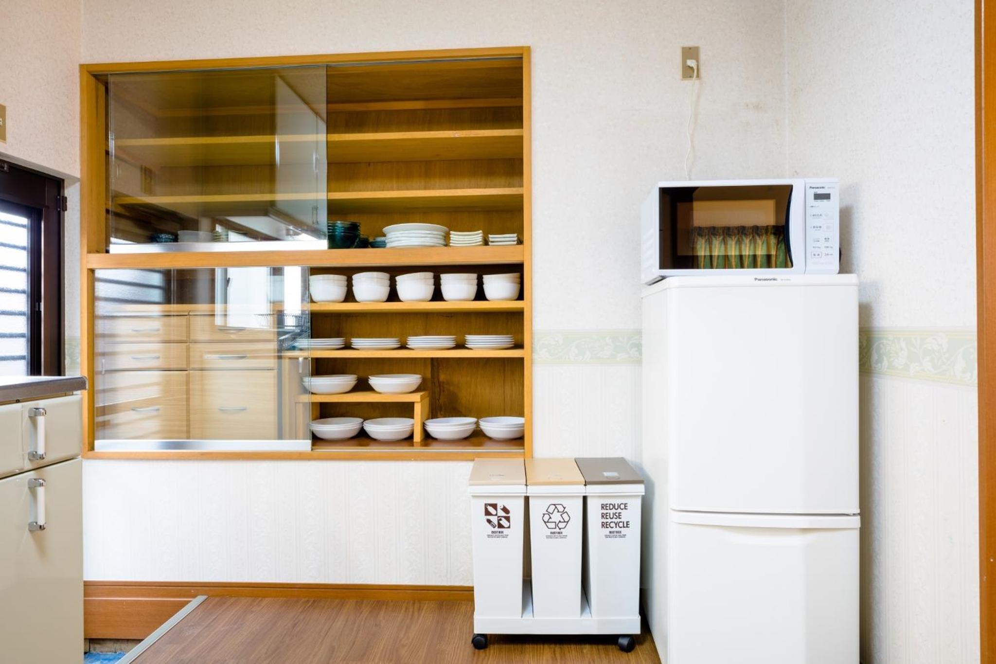 Vacation Home - Photo 6