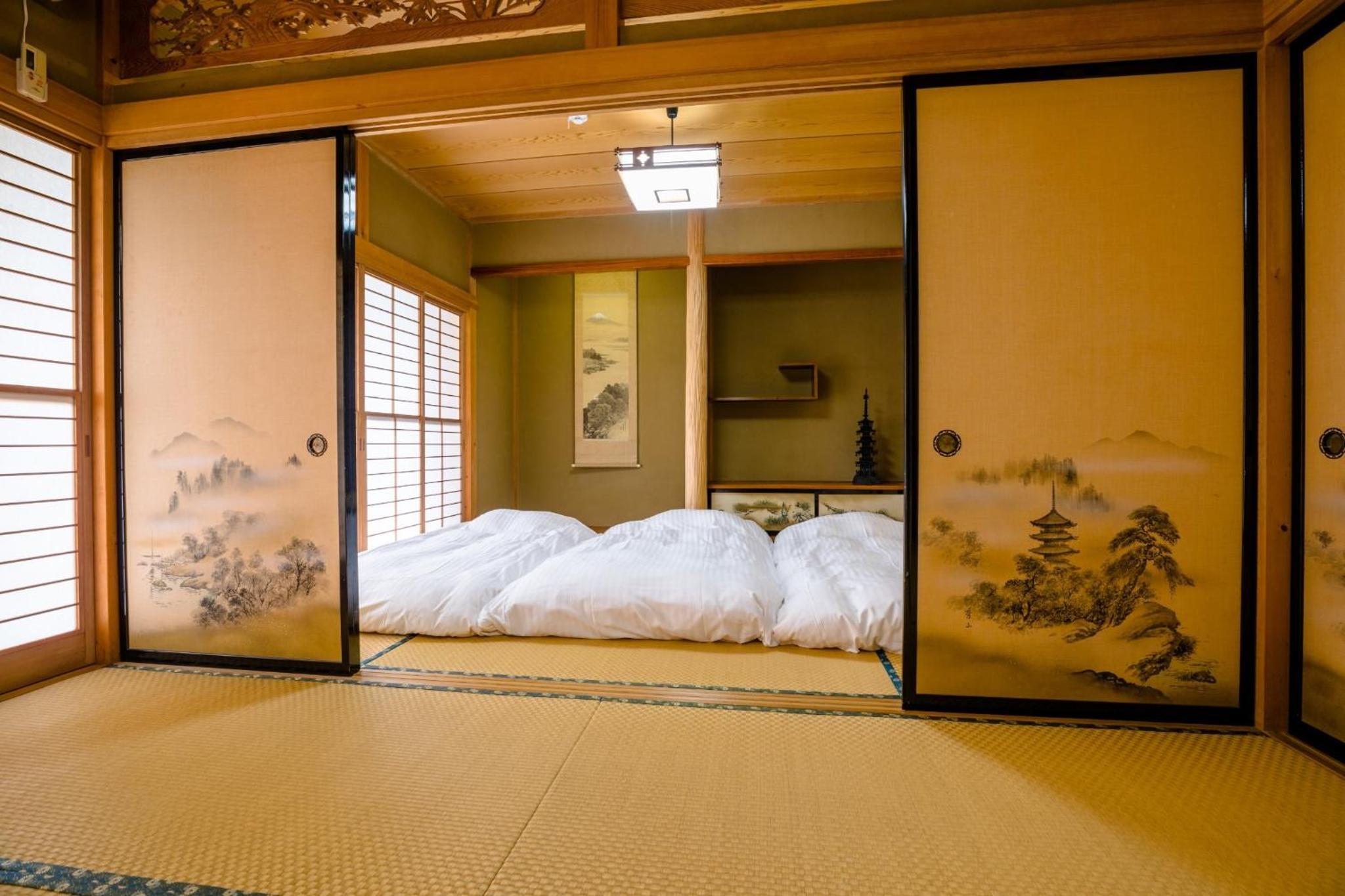 Vacation Home - Photo 1