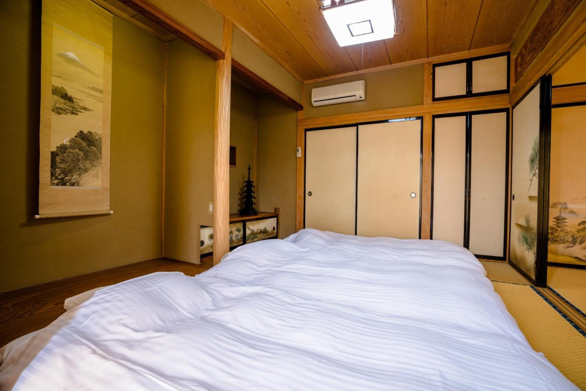 Vacation Home - Photo 20