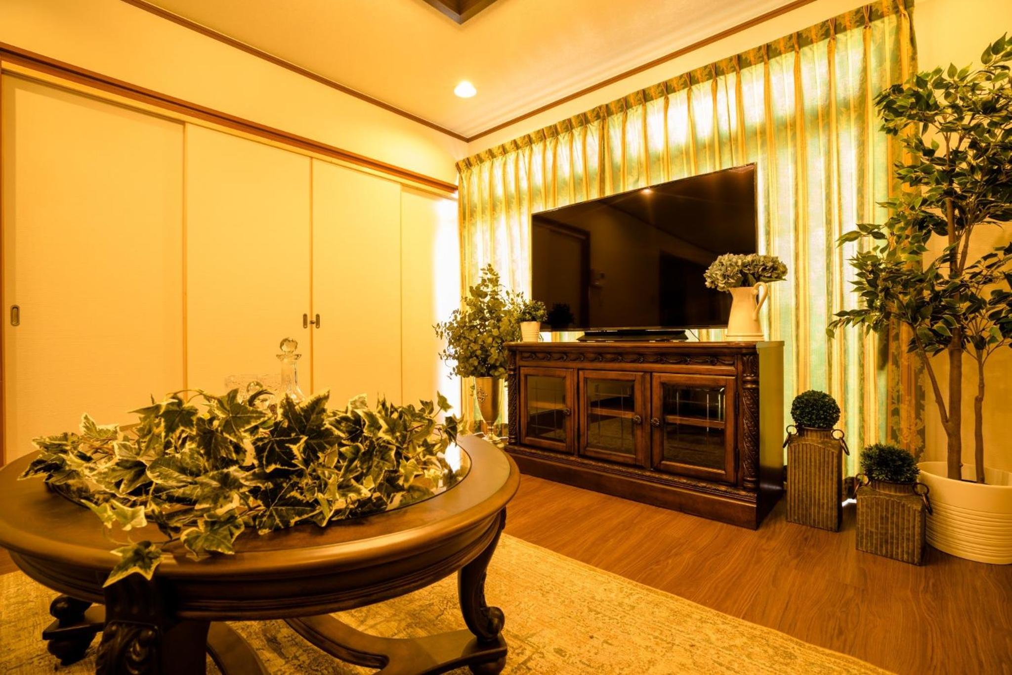 Vacation Home - Photo 19
