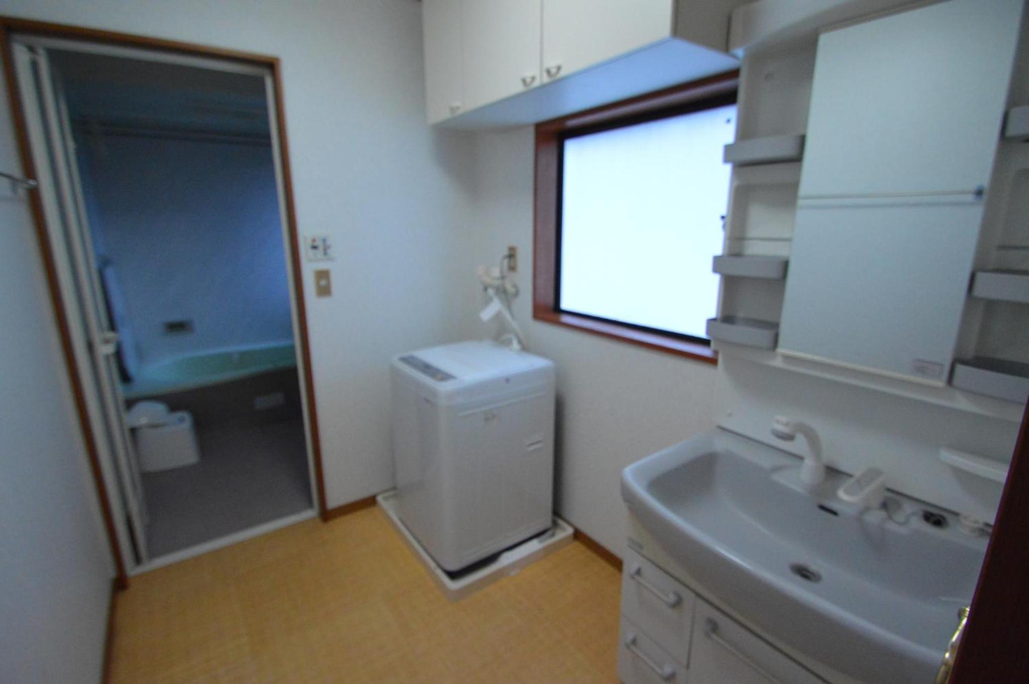 Vacation Home - Photo 17