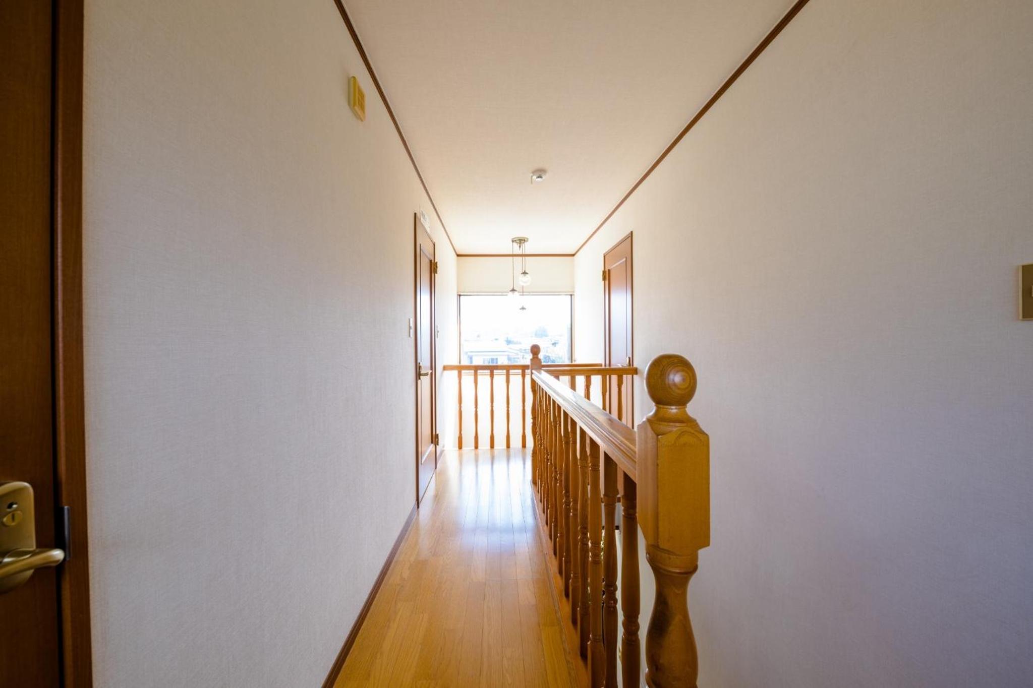 Vacation Home - Photo 16