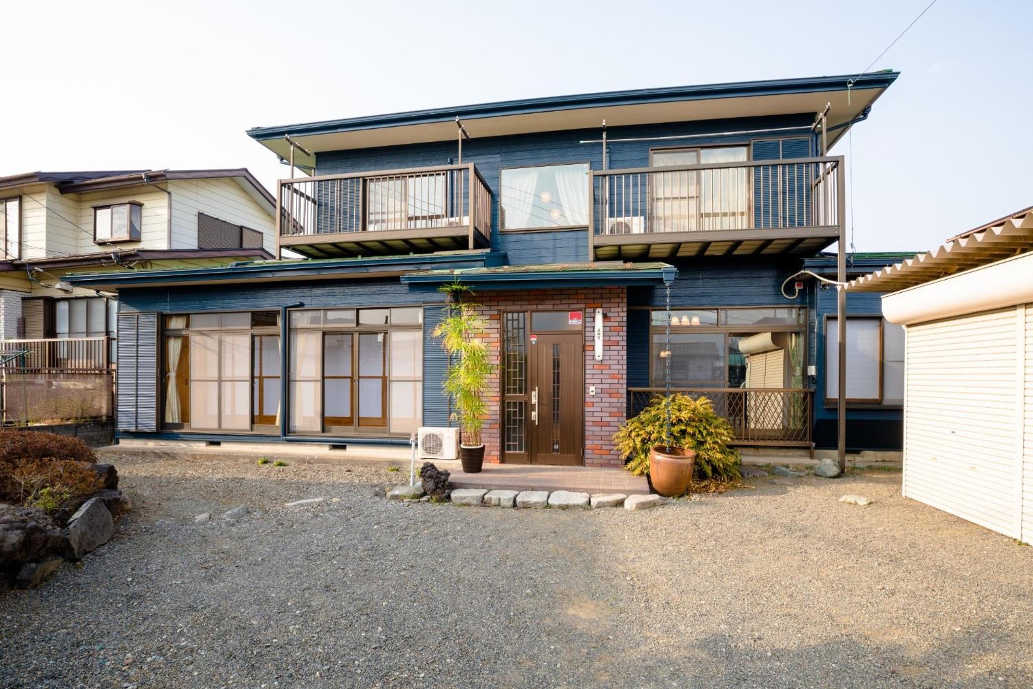 Vacation Home - Photo 15